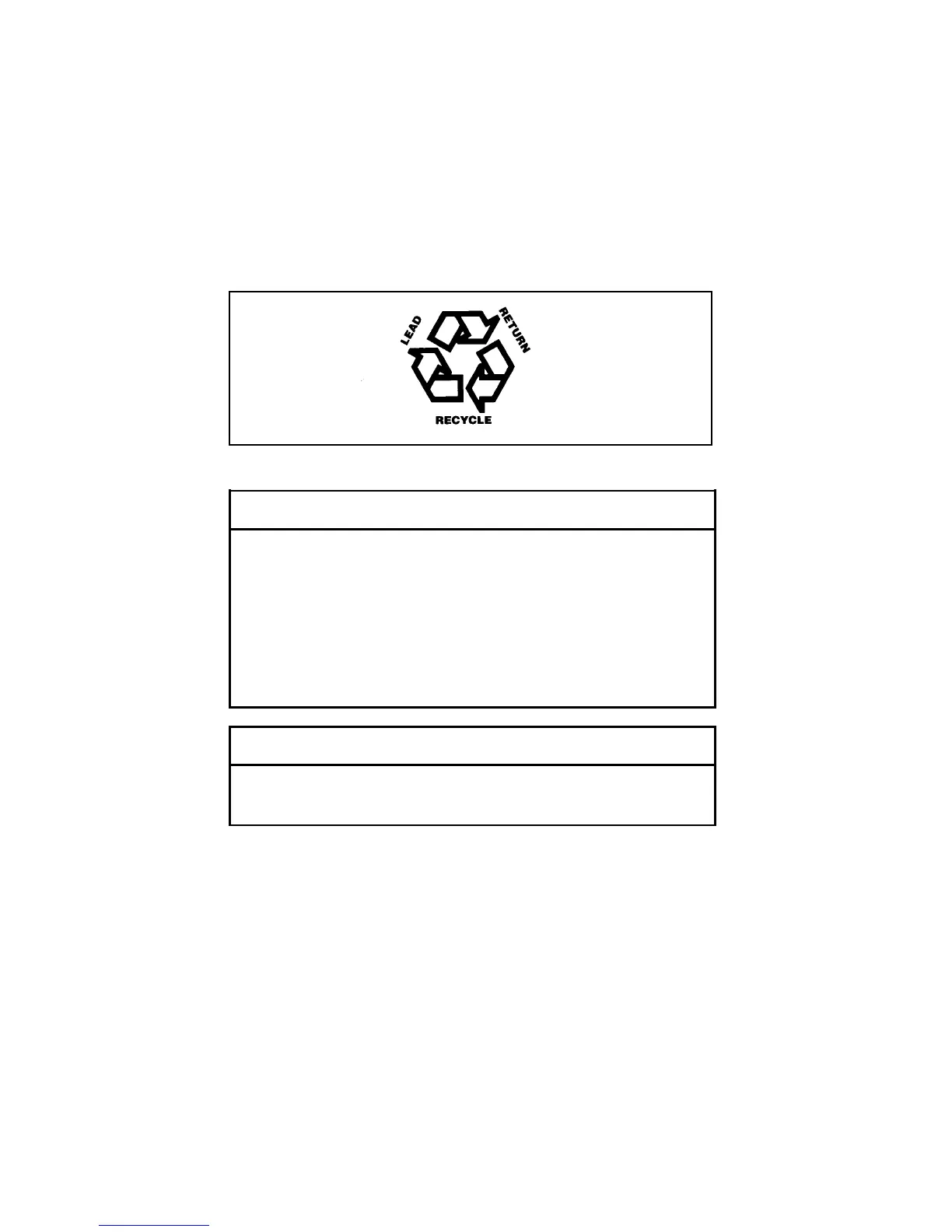 Page #141 background image