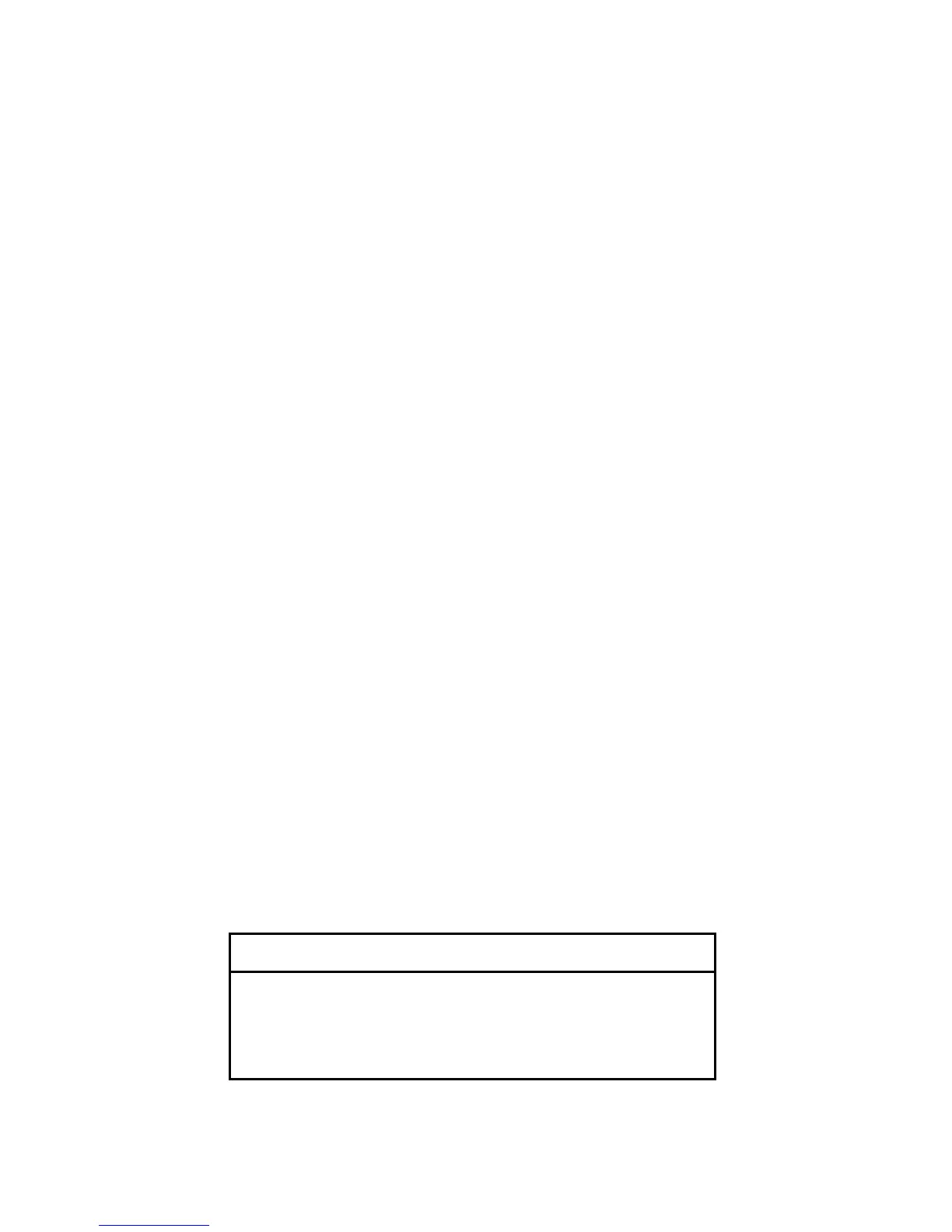 Page #143 background image