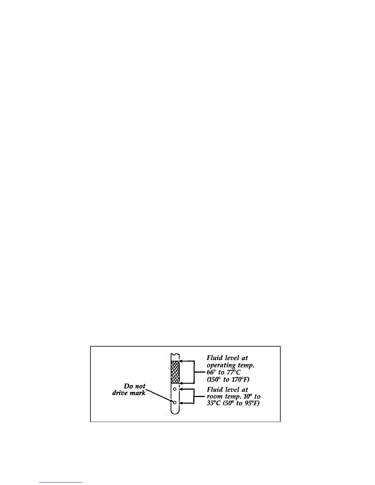 Page #144 background image