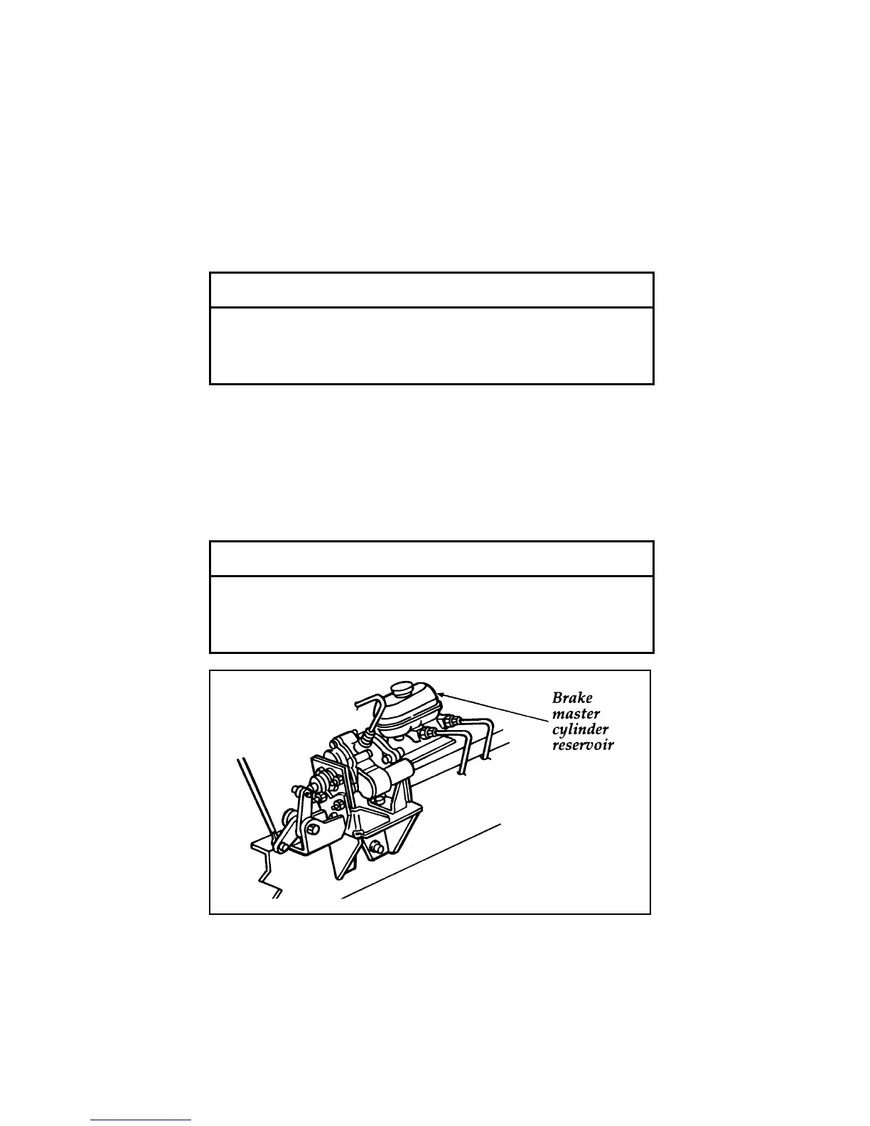 Page #146 background image