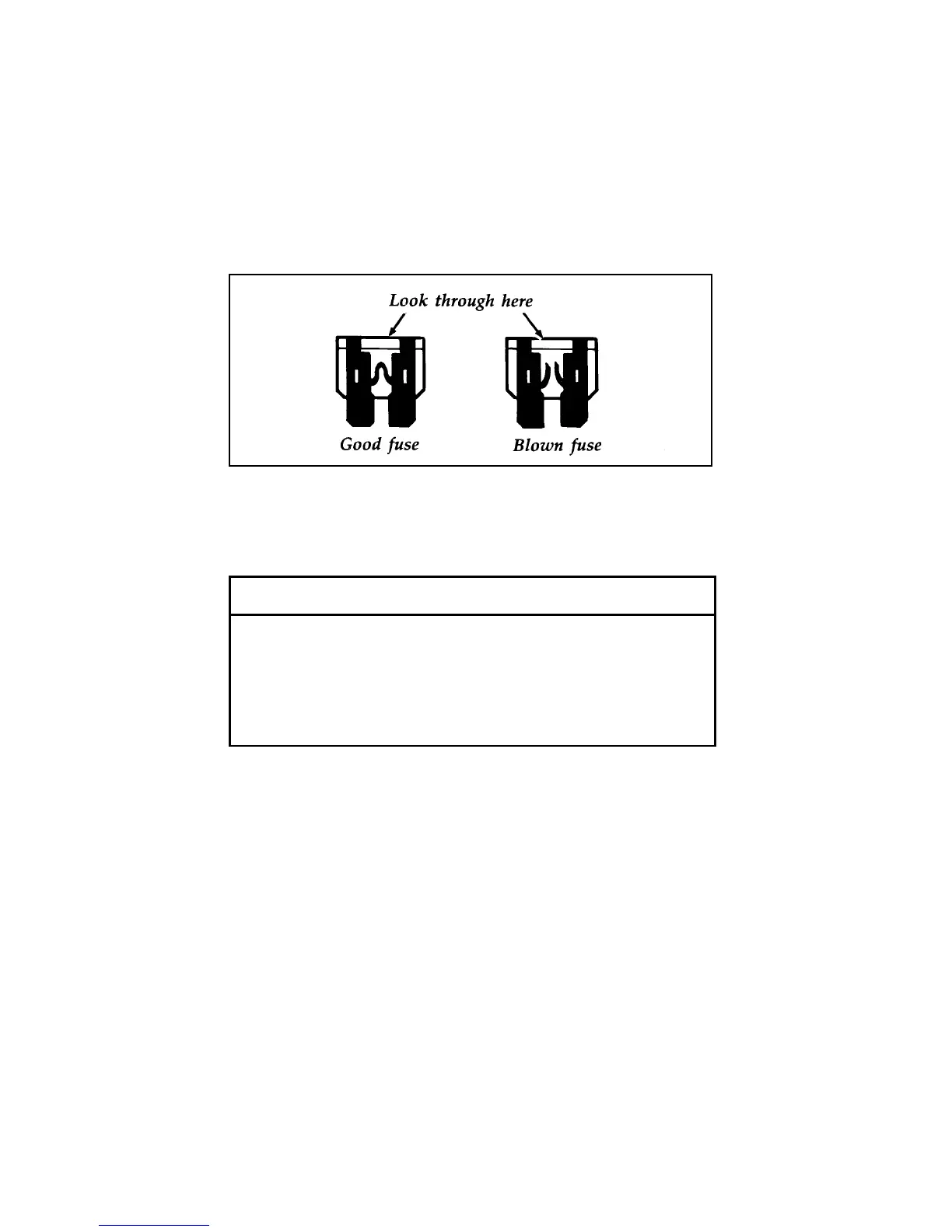 Page #158 background image