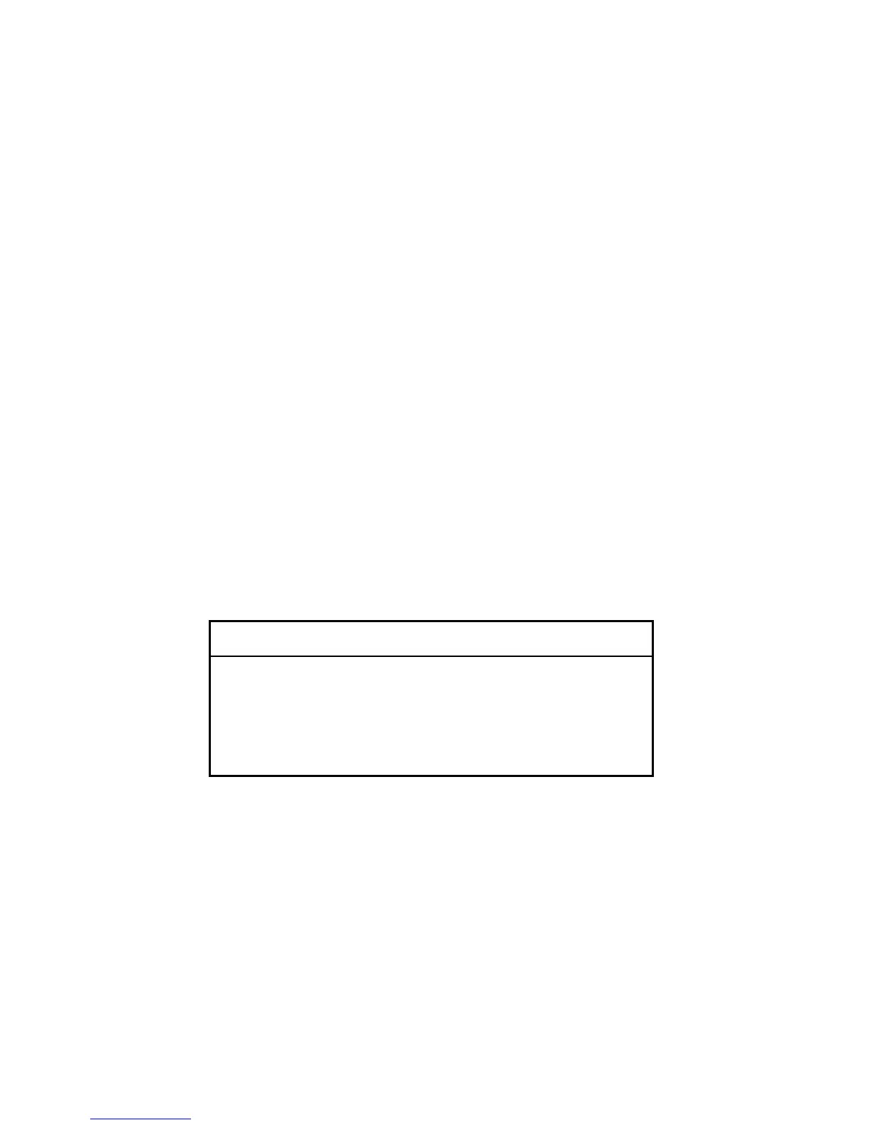 Page #161 background image
