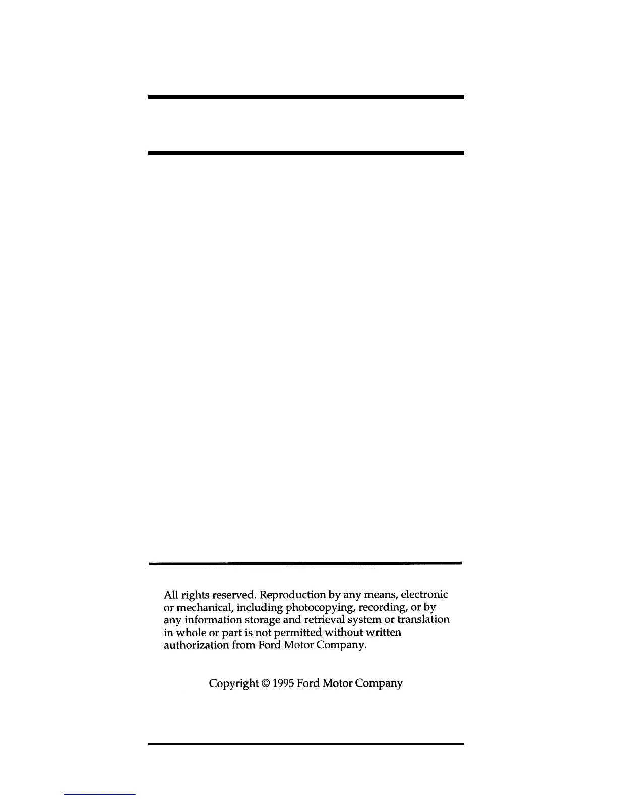 Page #178 background image