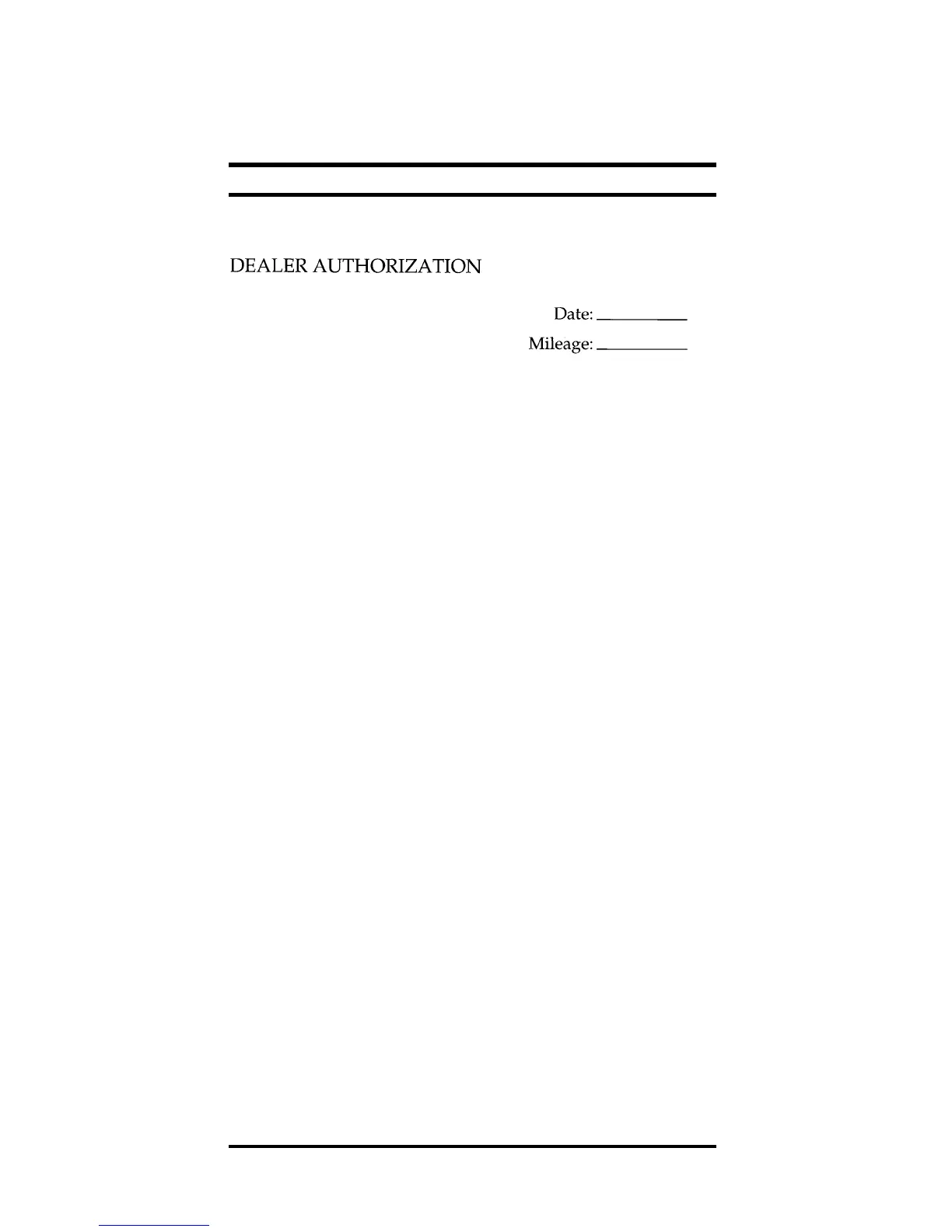 Page #181 background image