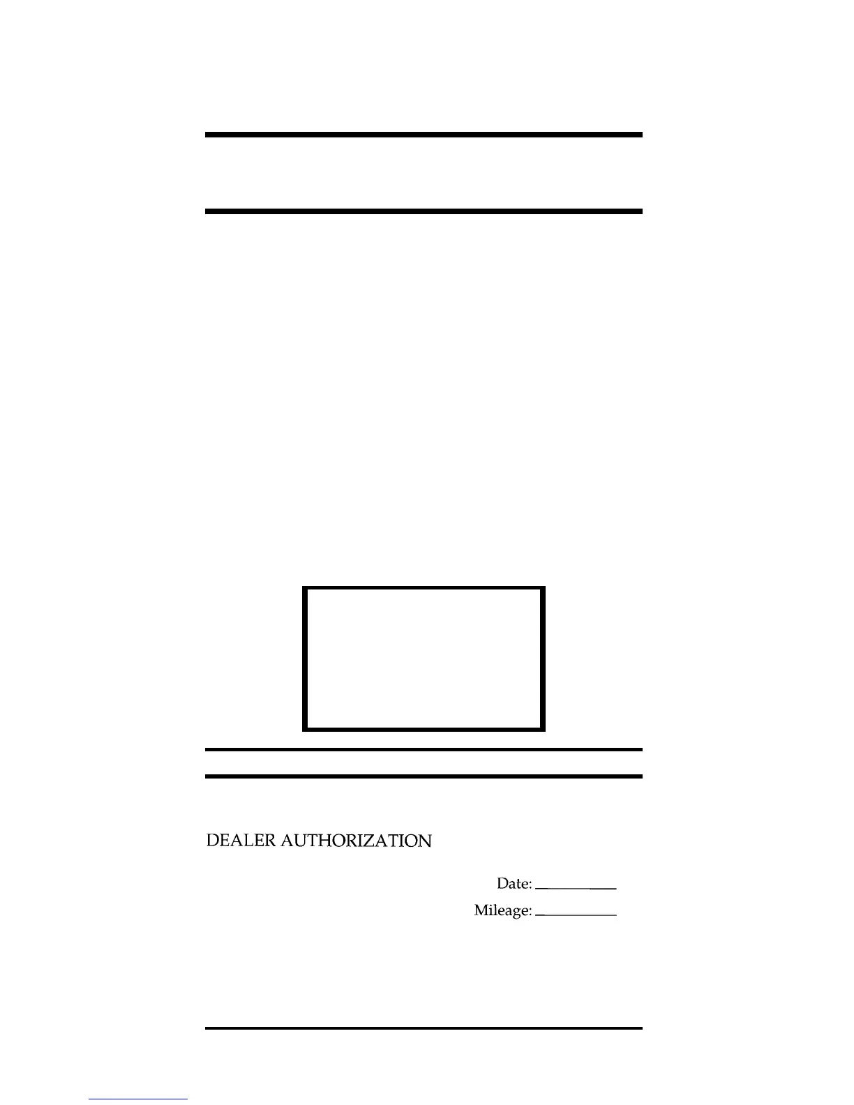 Page #182 background image