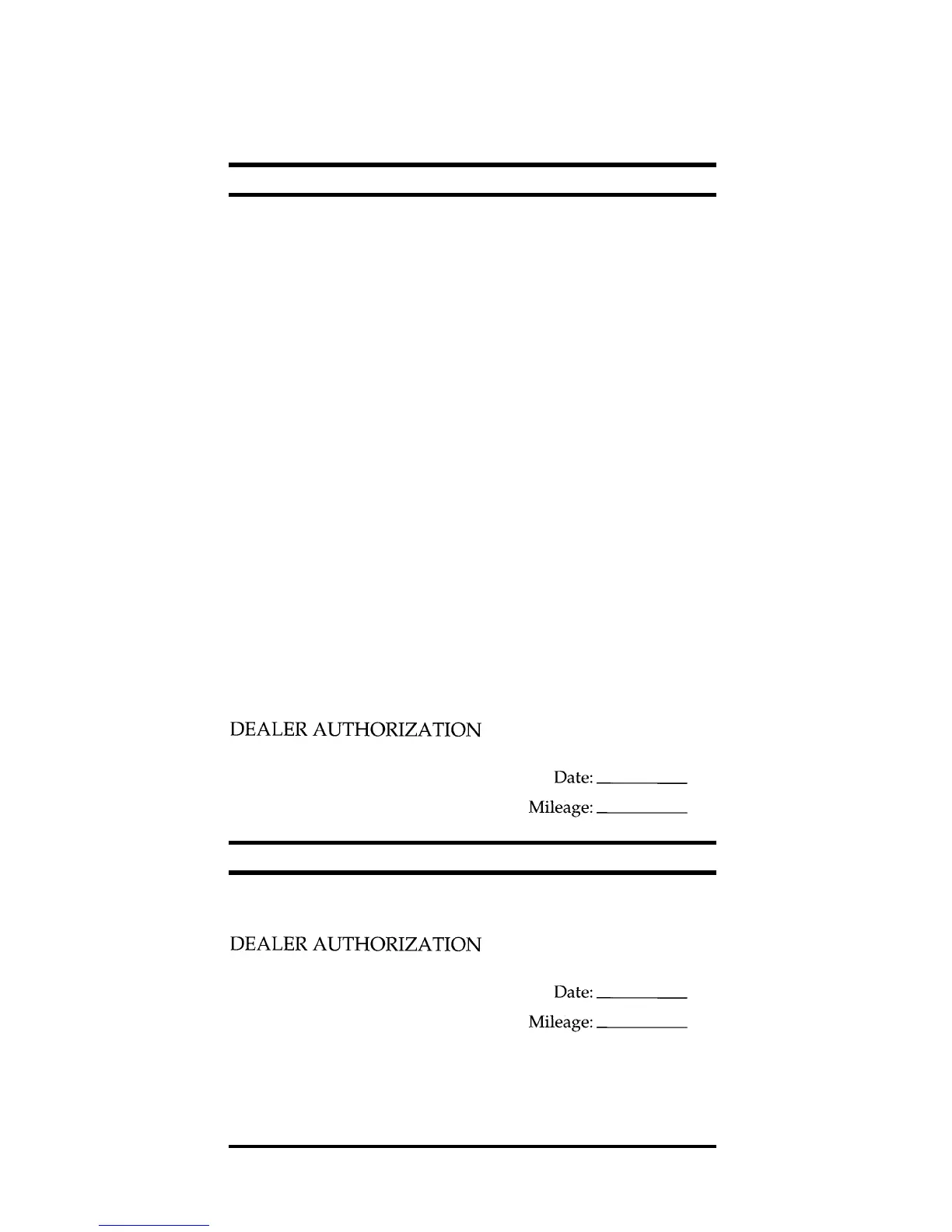 Page #183 background image