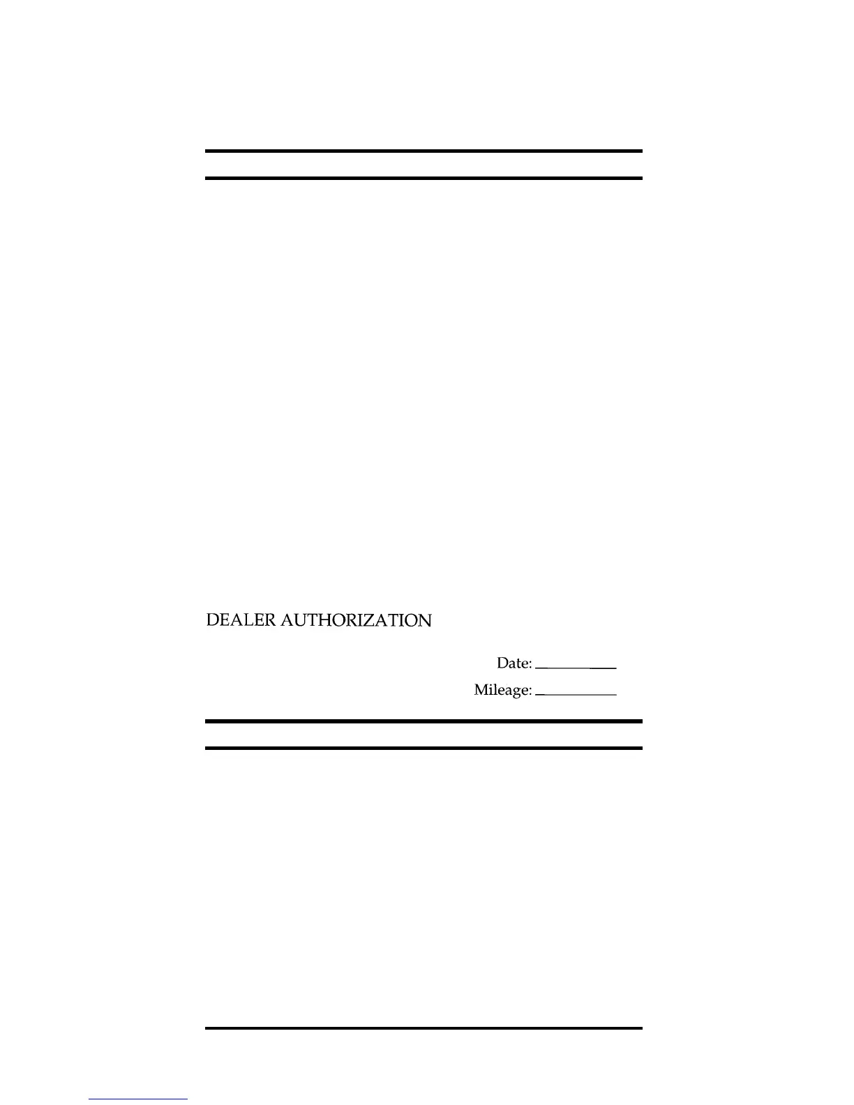 Page #184 background image