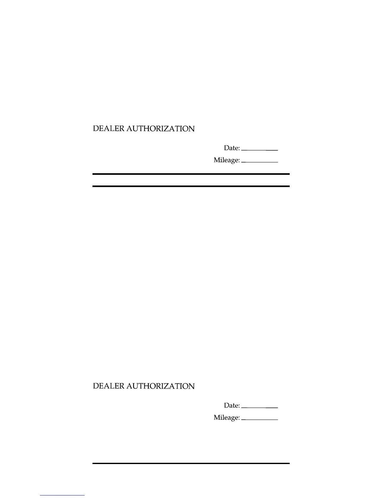 Page #185 background image