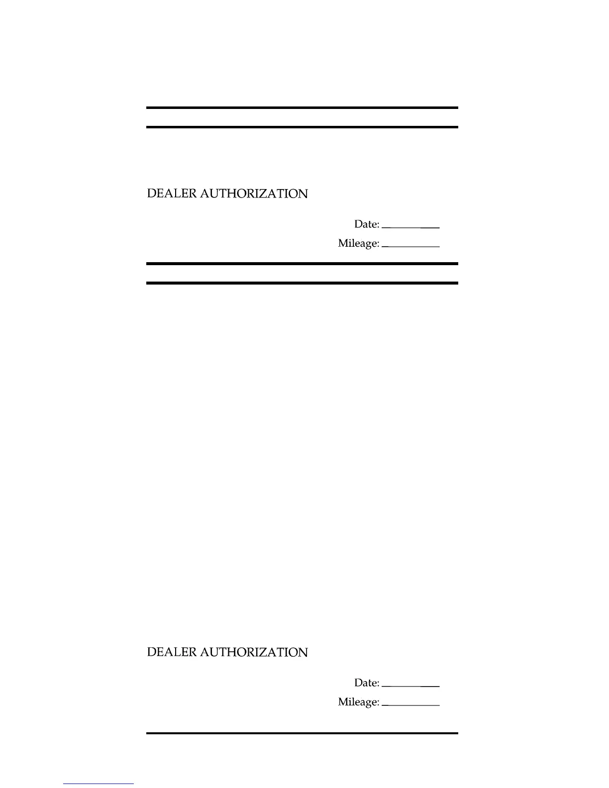 Page #186 background image