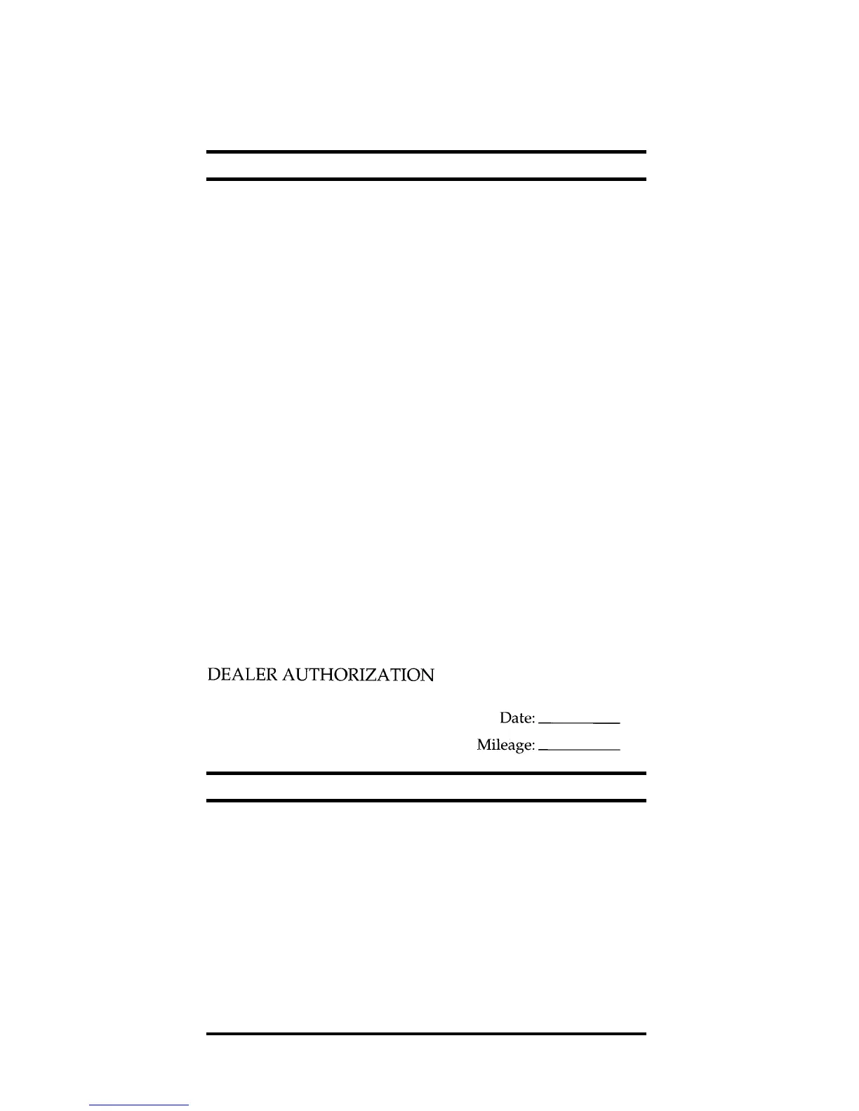 Page #190 background image