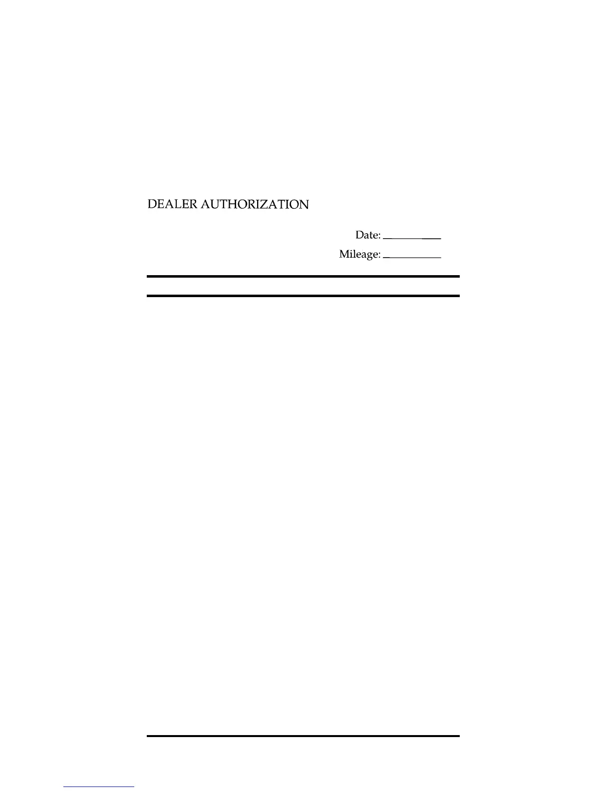 Page #191 background image
