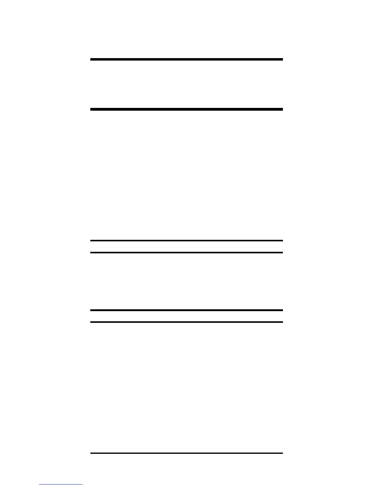 Page #209 background image