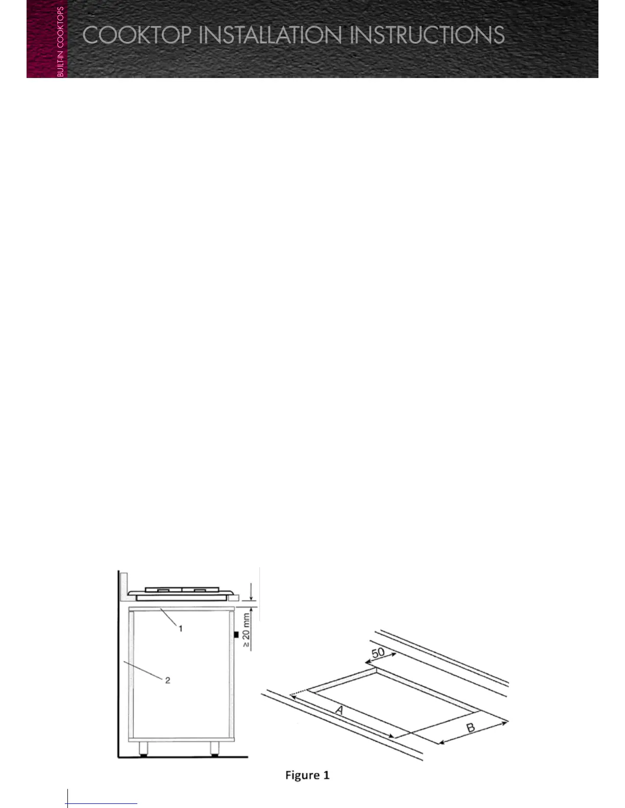 Page #18 background image