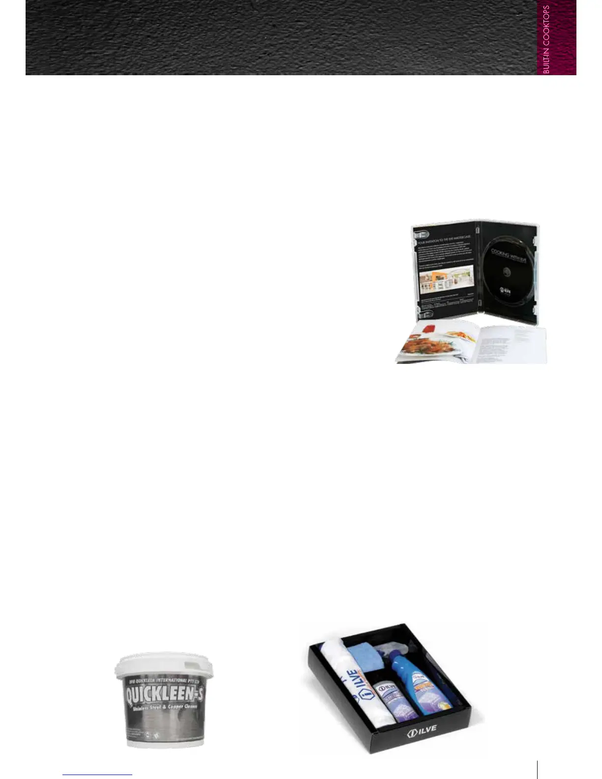 Page #29 background image