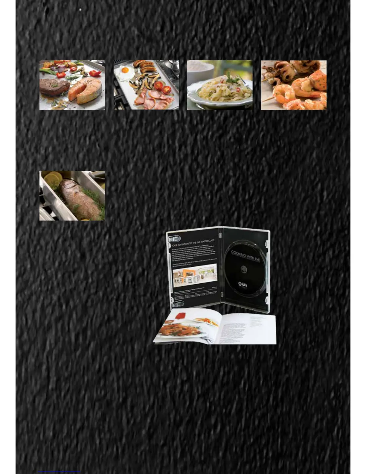 Page #30 background image