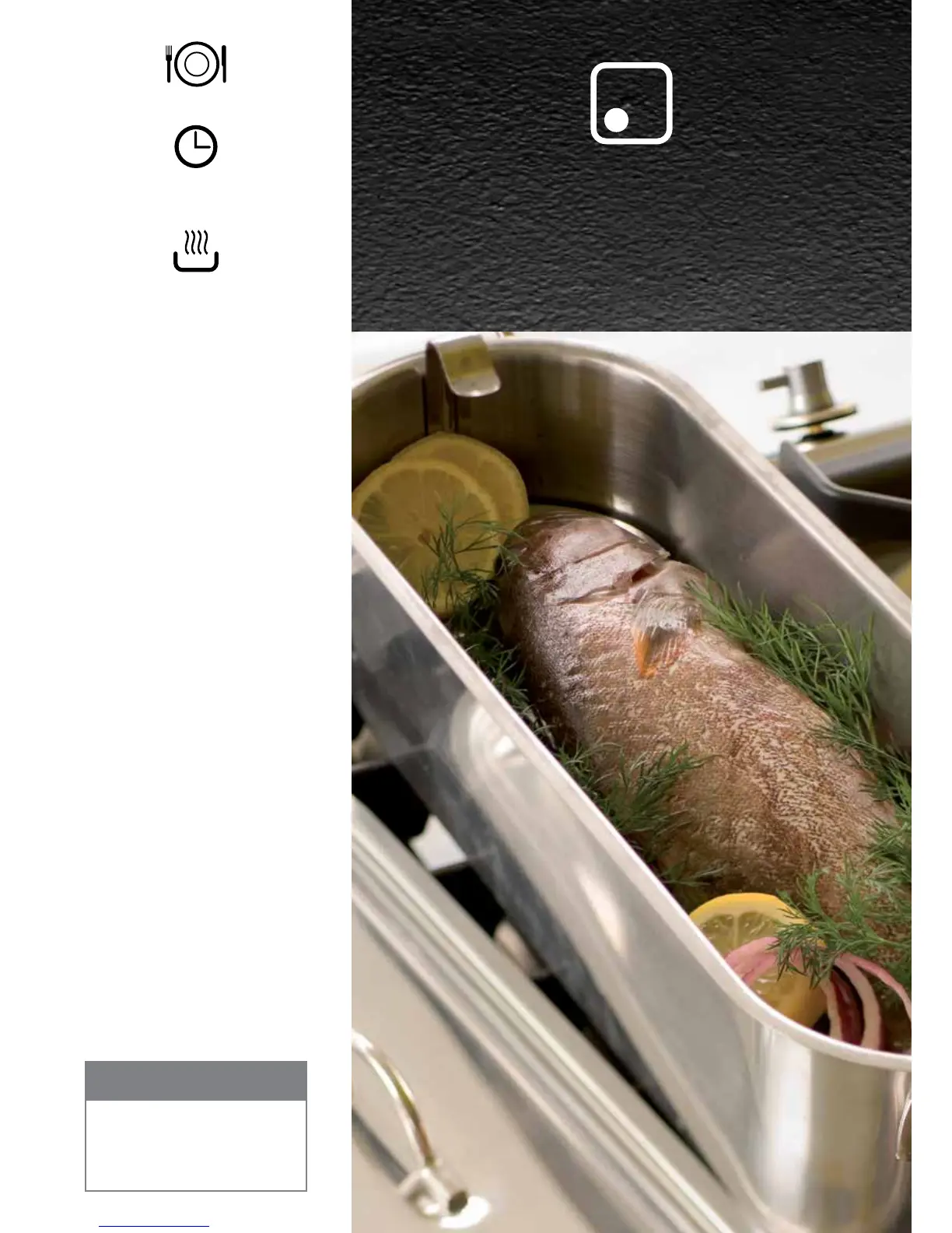 Page #35 background image