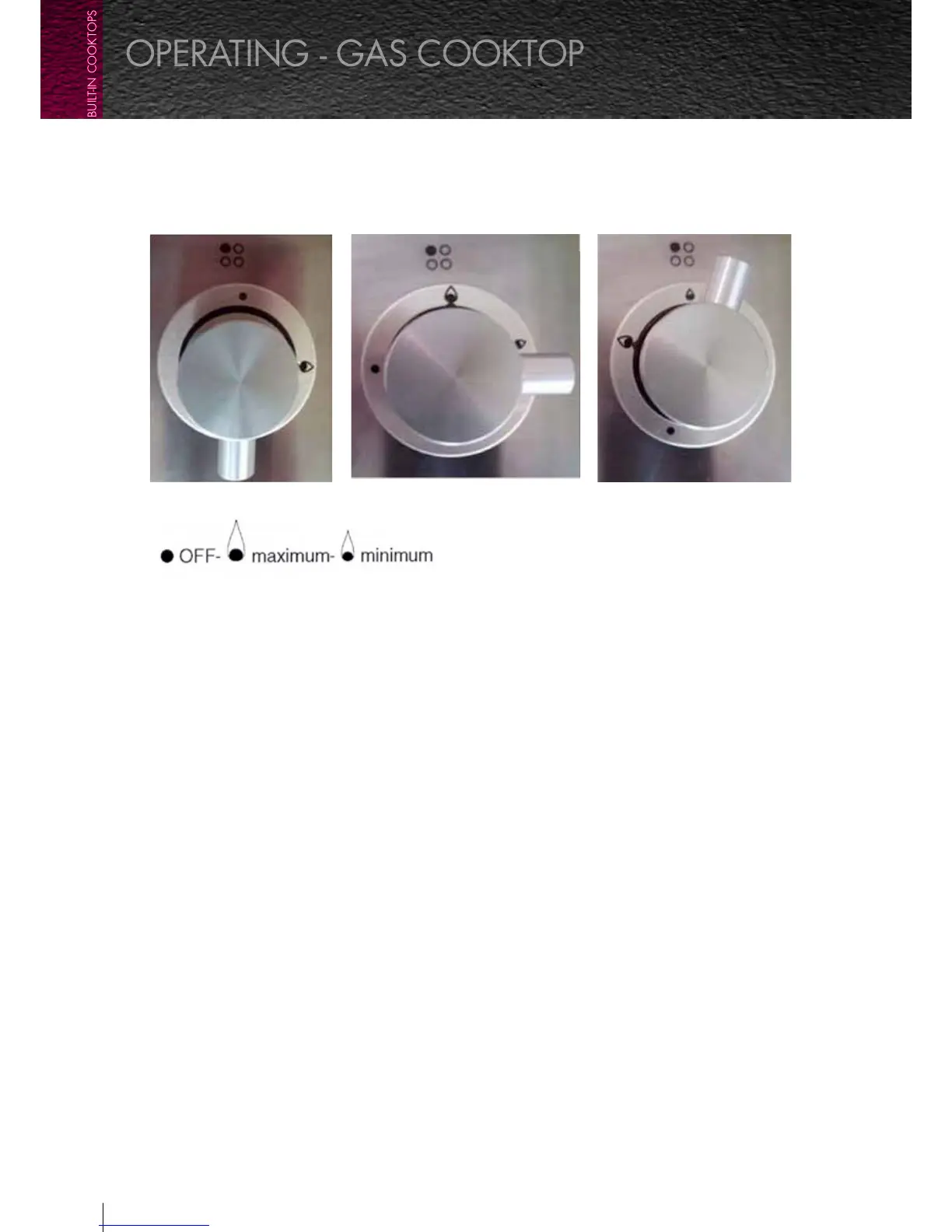 Page #10 background image