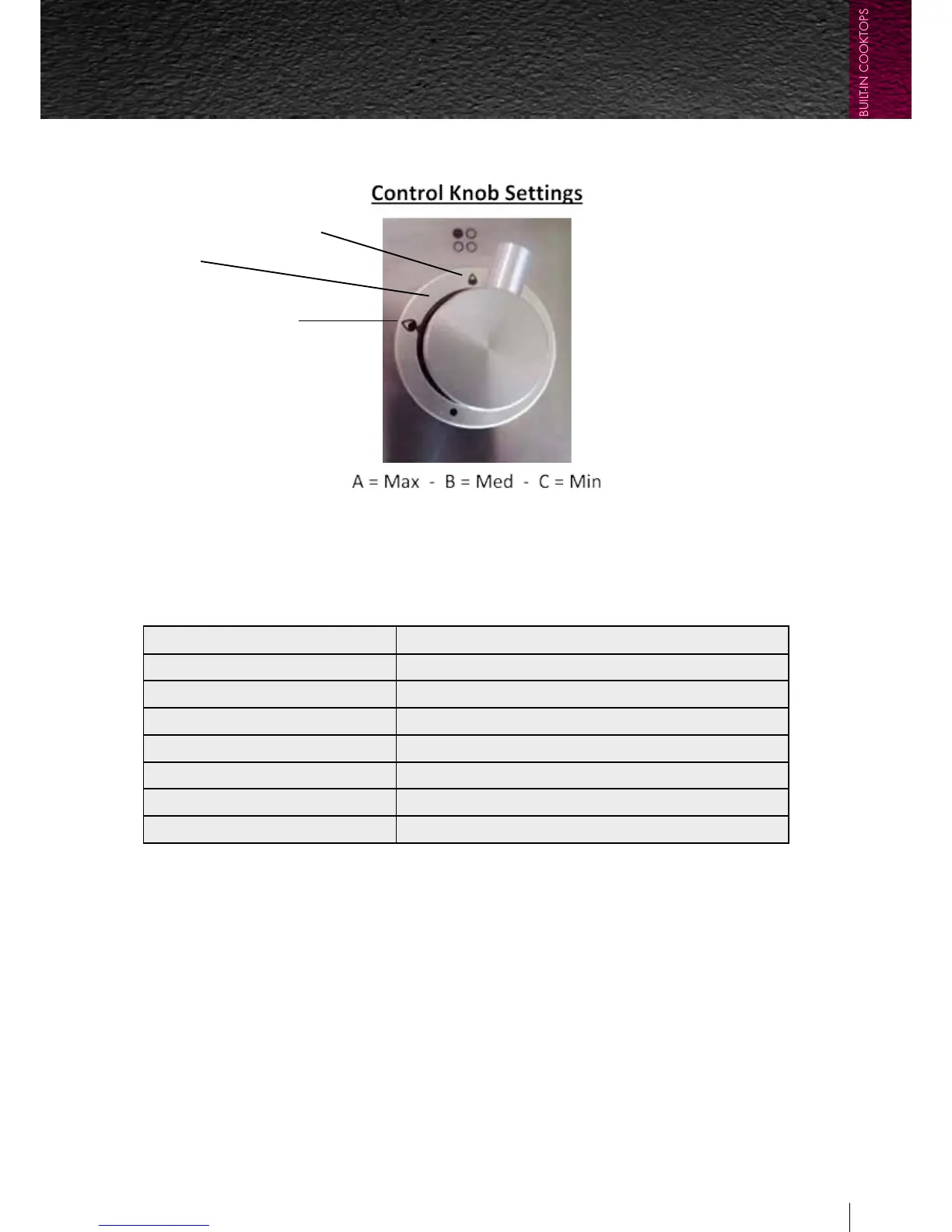 Page #13 background image