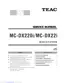 Preview: Service Manual