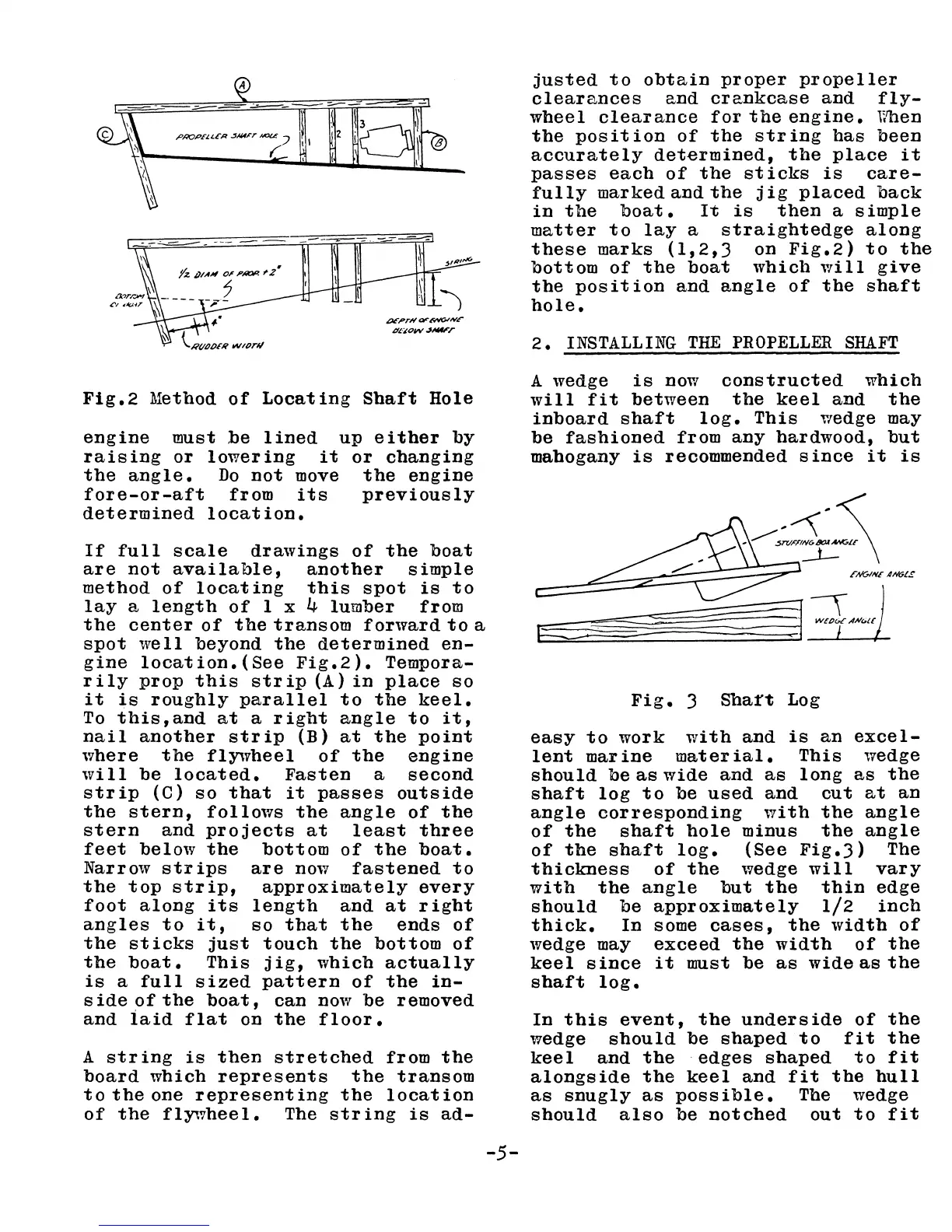 Page #16 background image