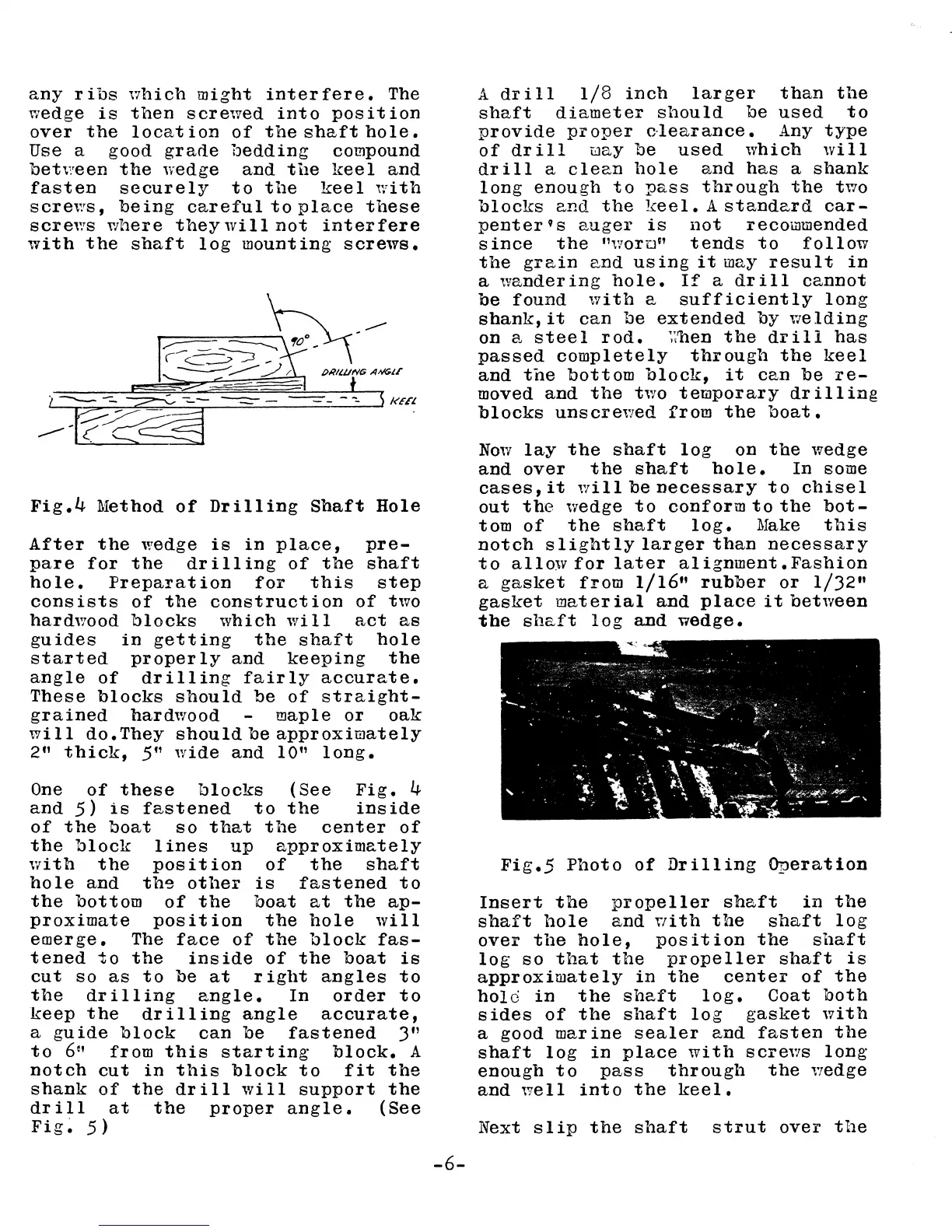Page #17 background image
