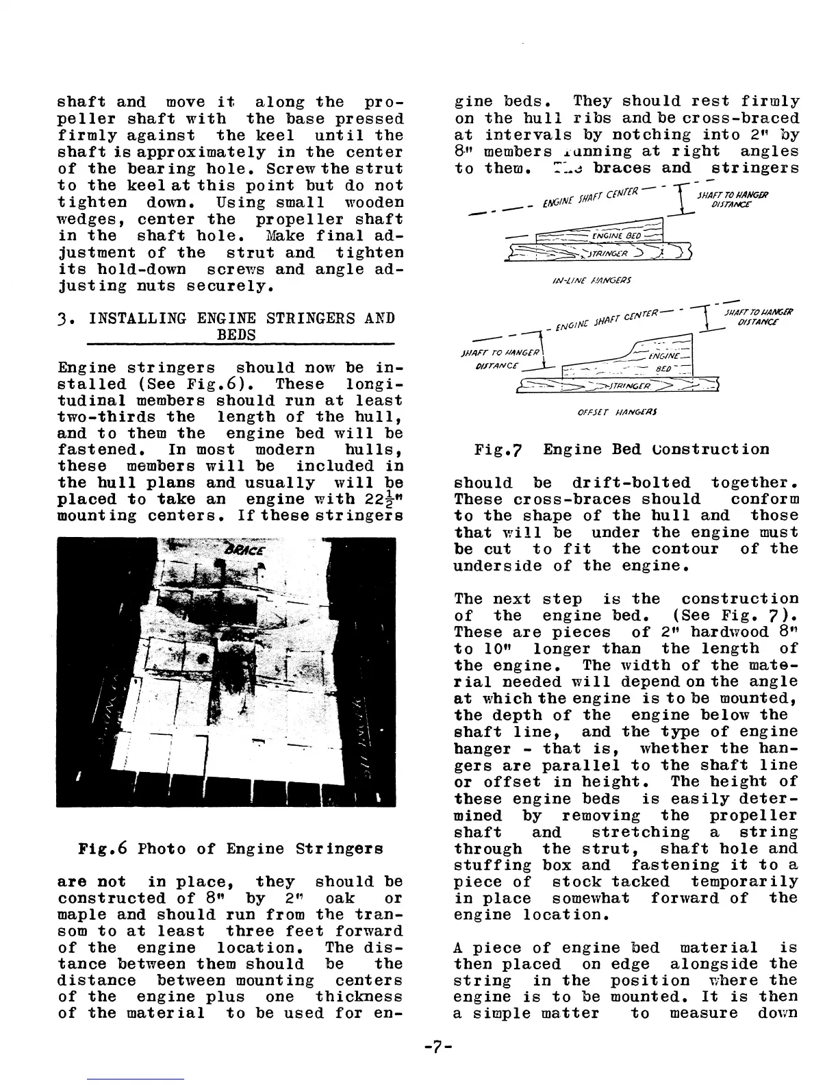 Page #18 background image