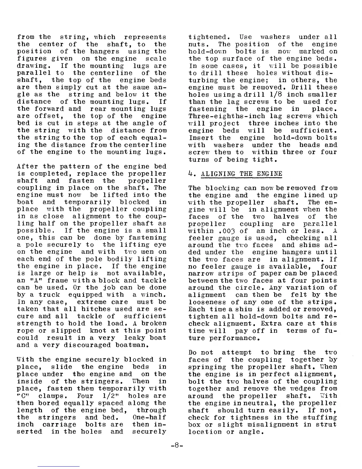 Page #19 background image