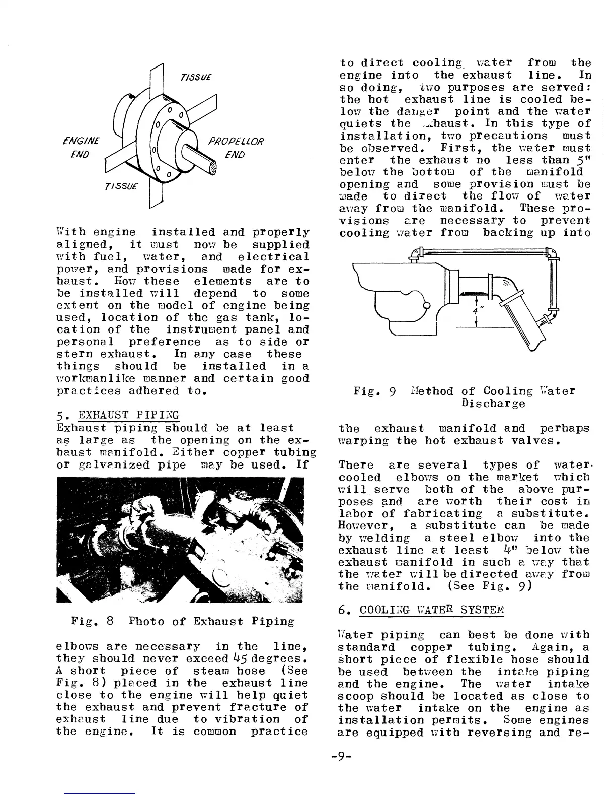 Page #20 background image