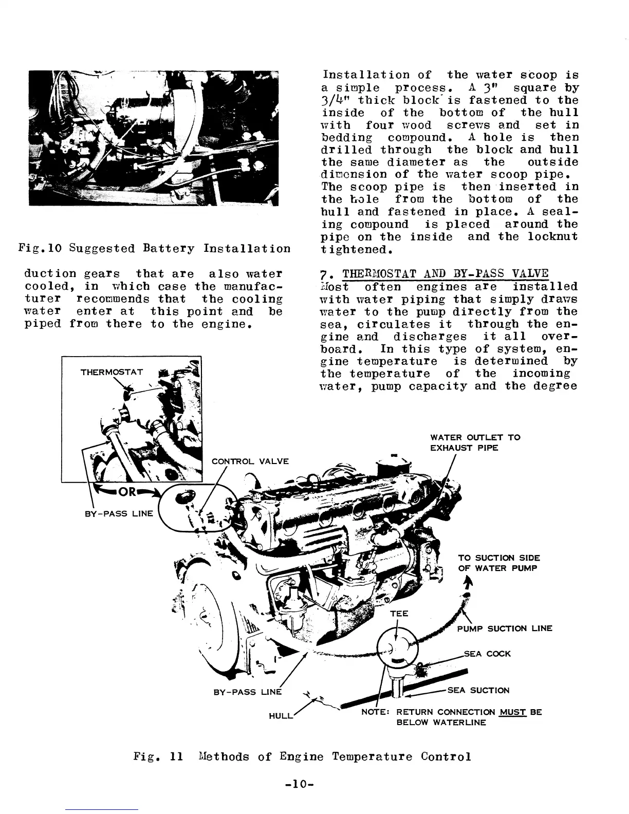 Page #21 background image