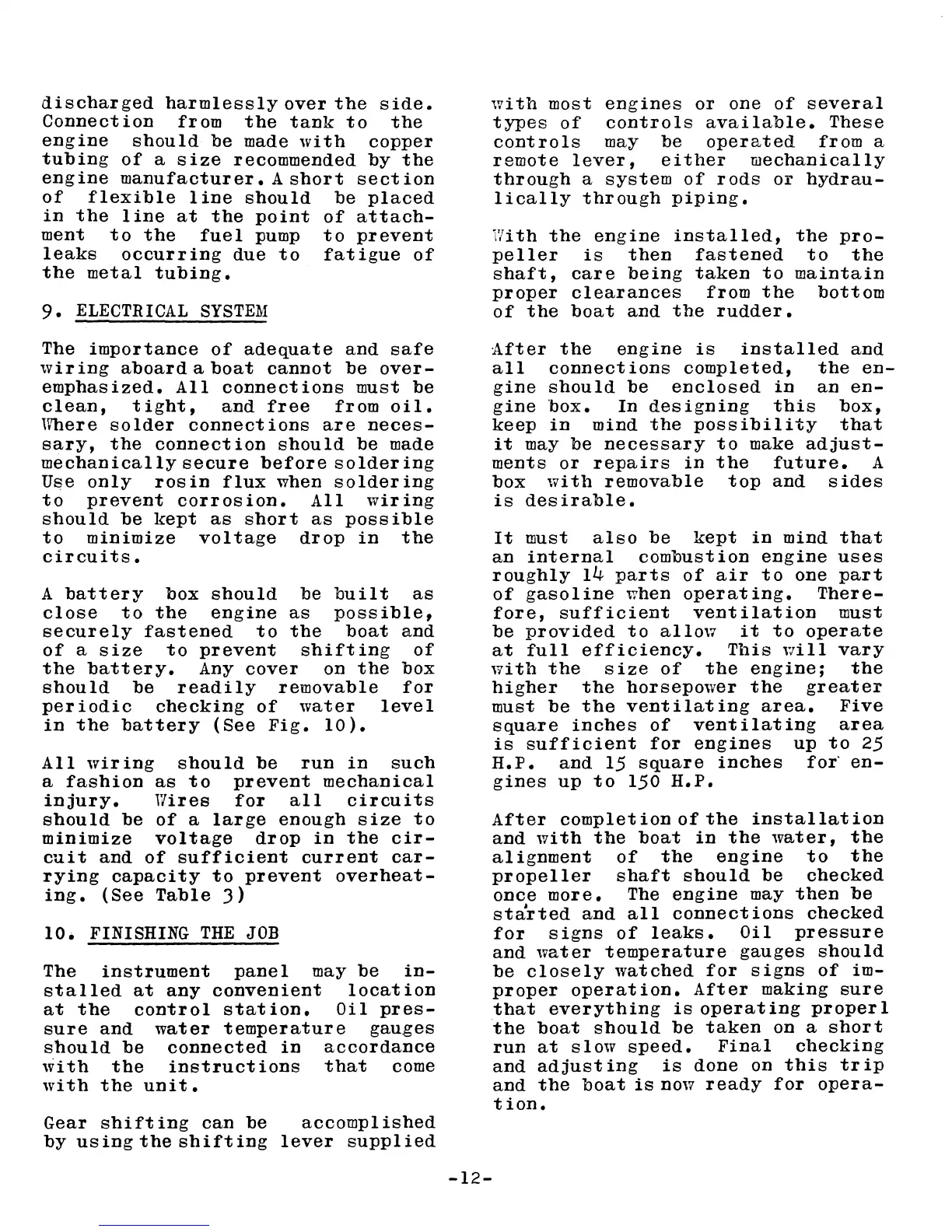 Page #23 background image