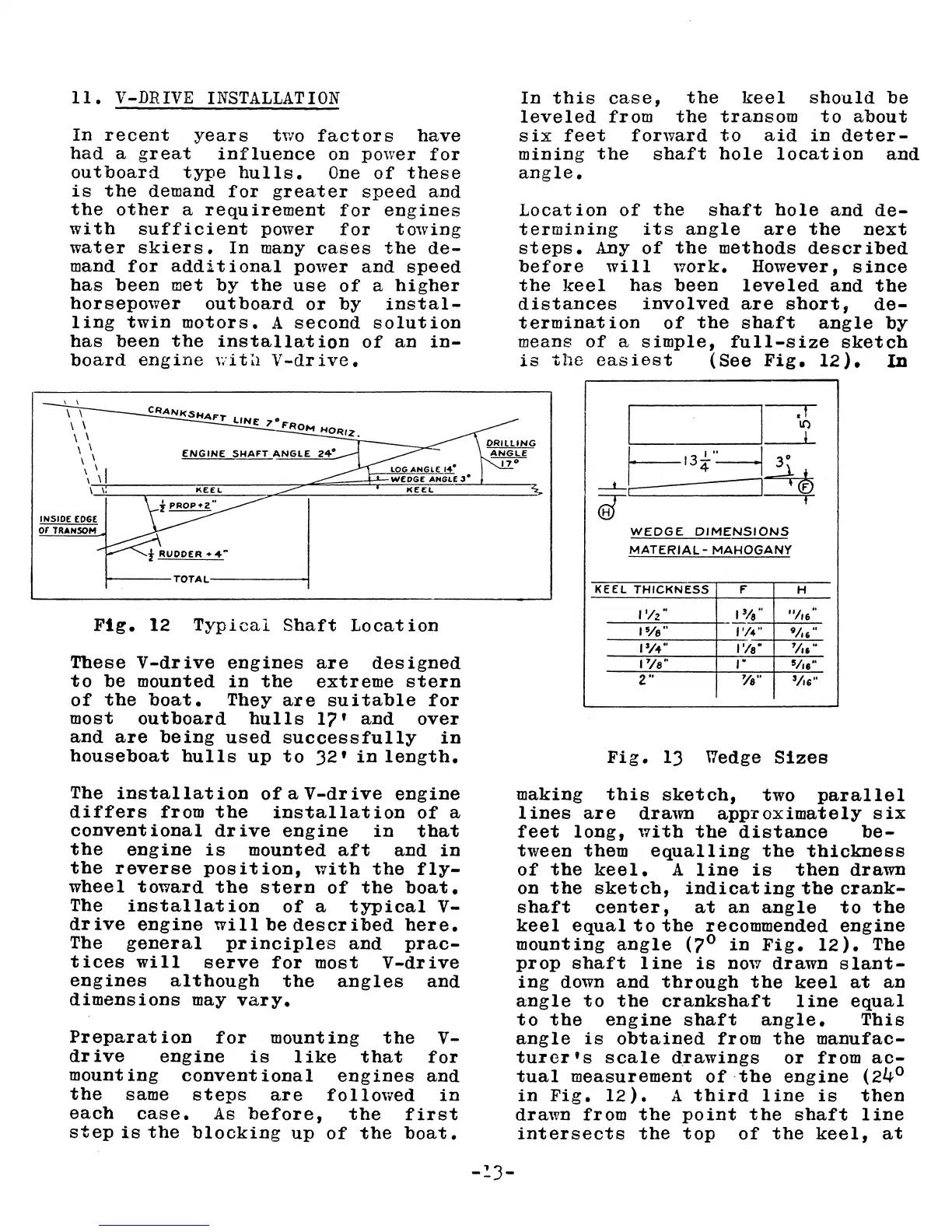 Page #24 background image