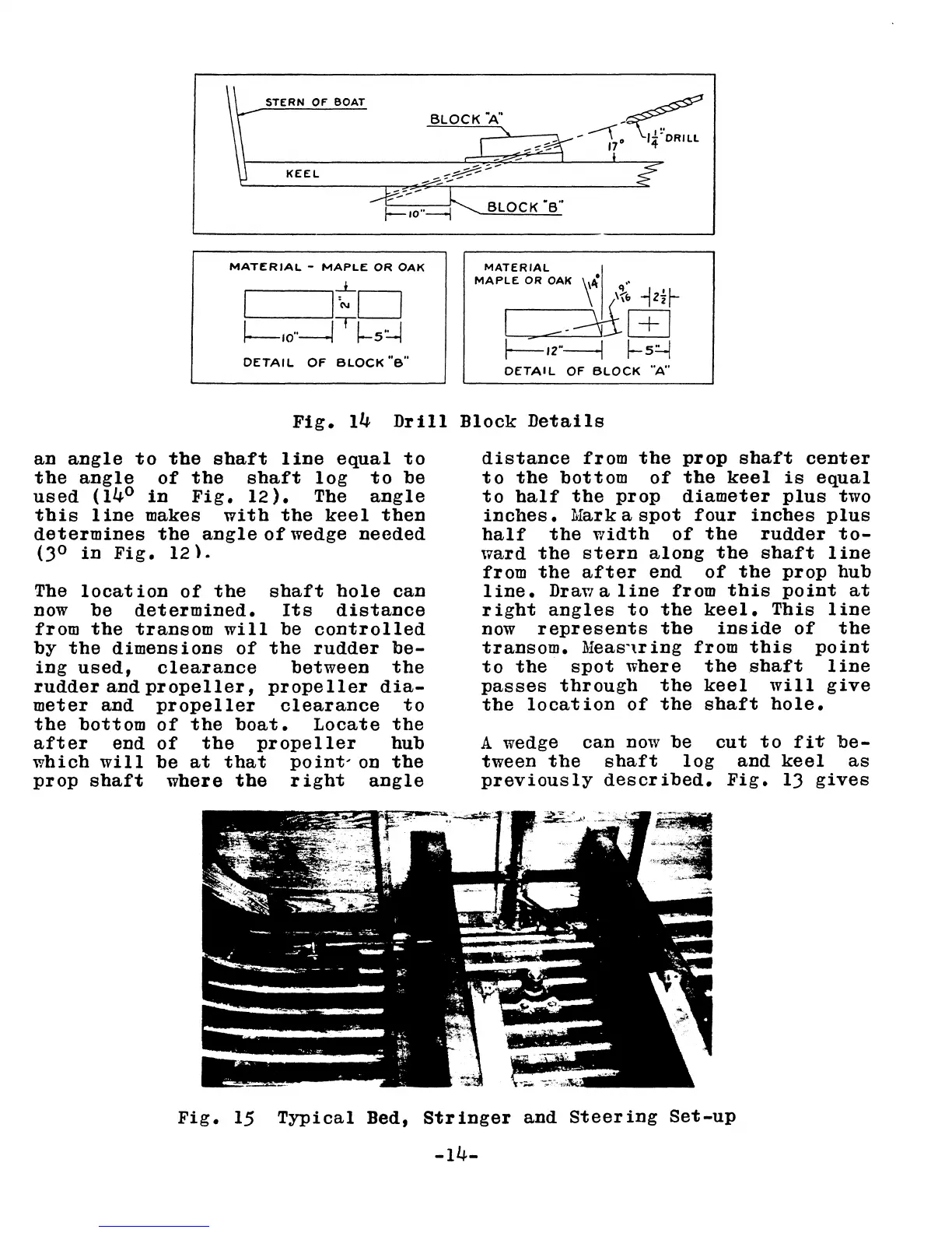 Page #25 background image