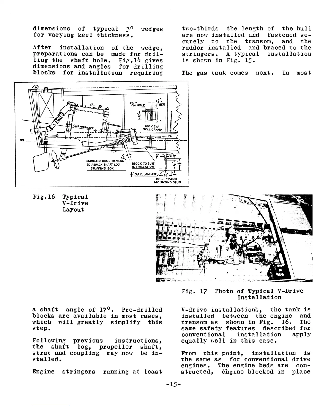 Page #26 background image