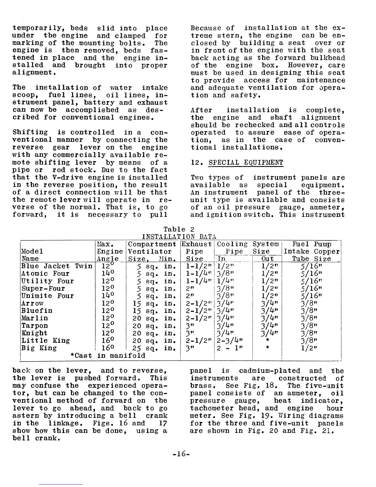 Page #27 background image