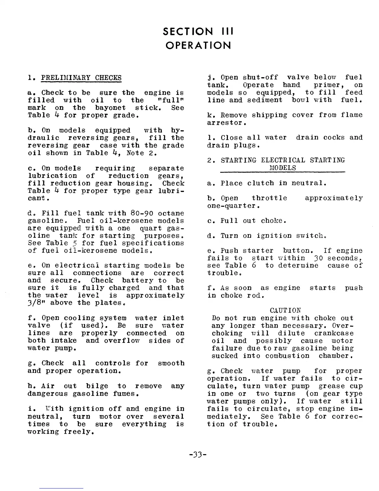Page #44 background image