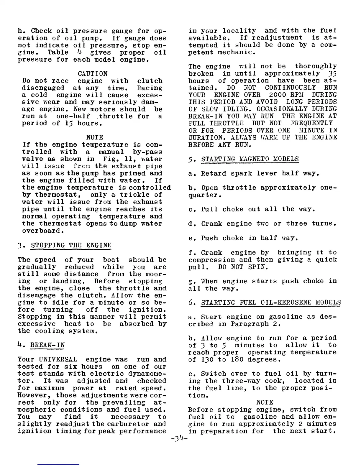 Page #45 background image