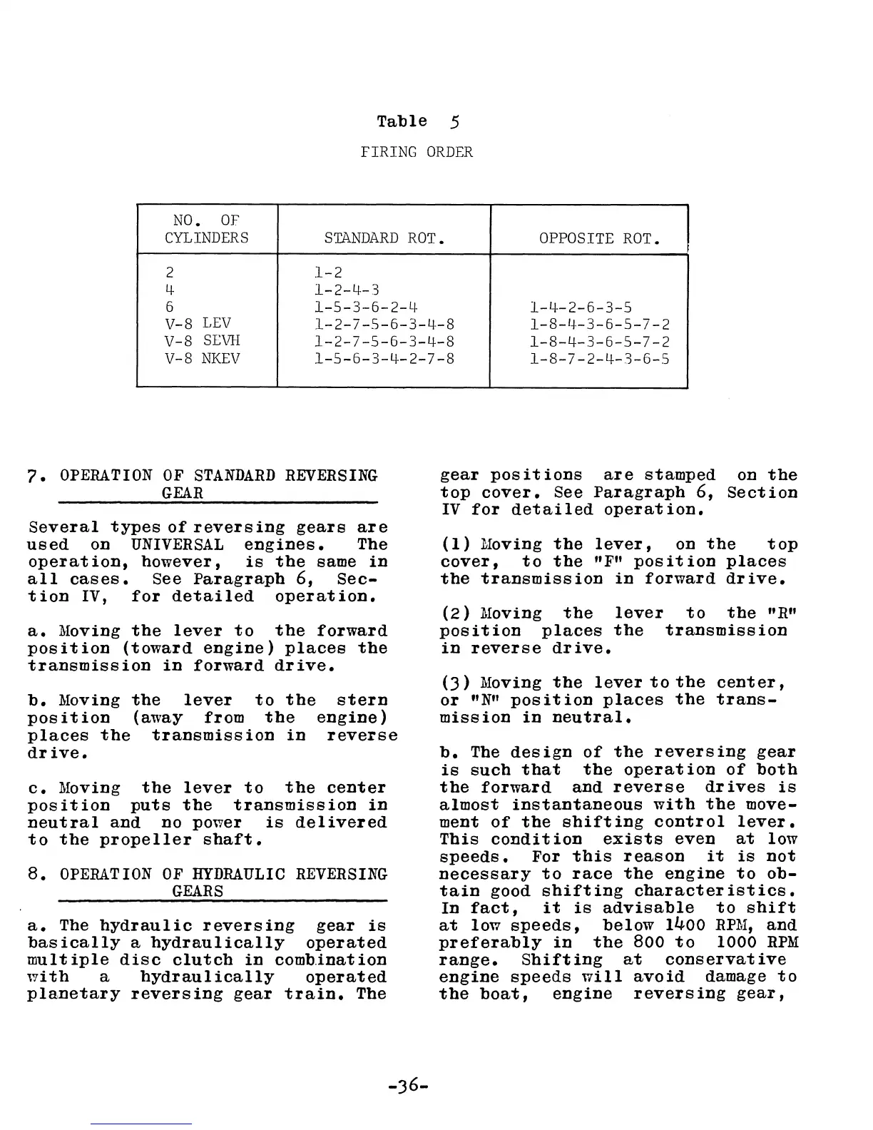 Page #47 background image