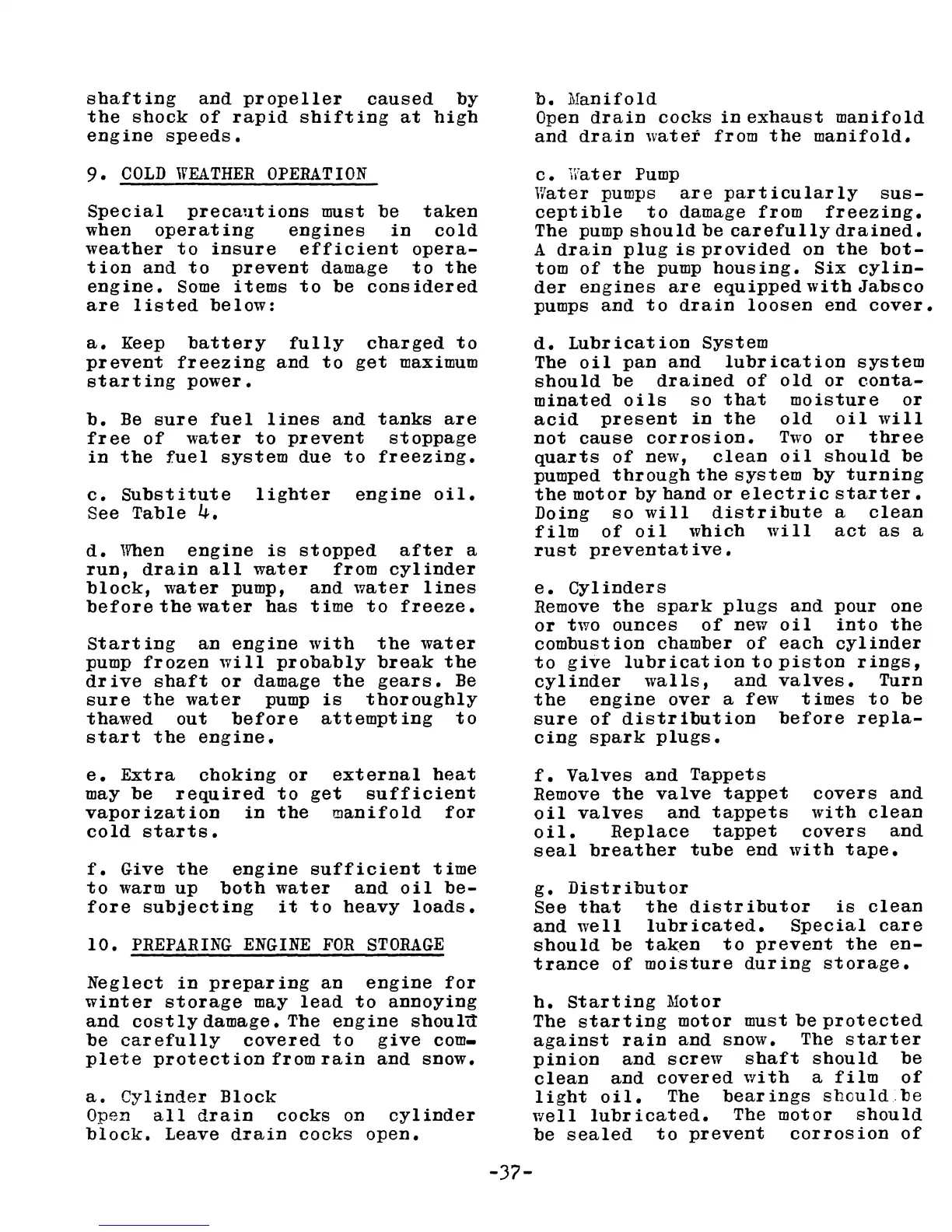 Page #48 background image