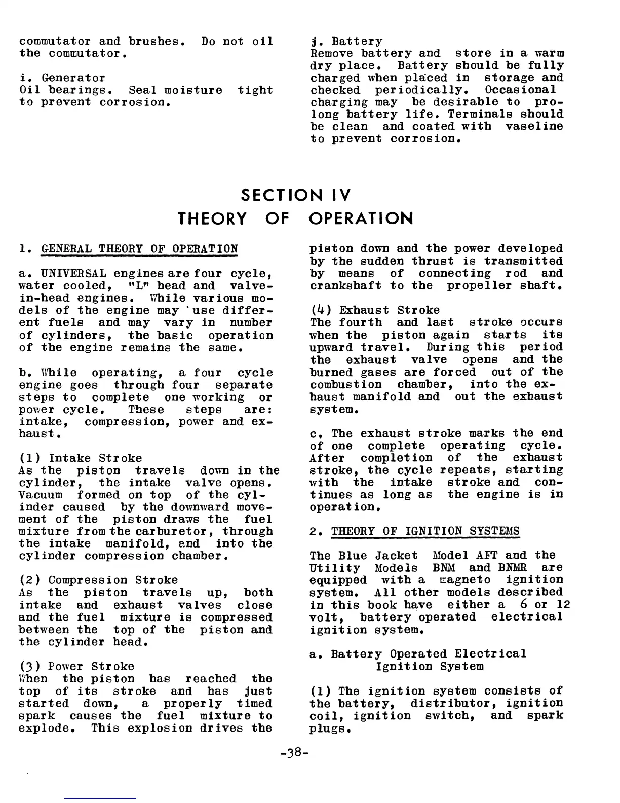 Page #49 background image