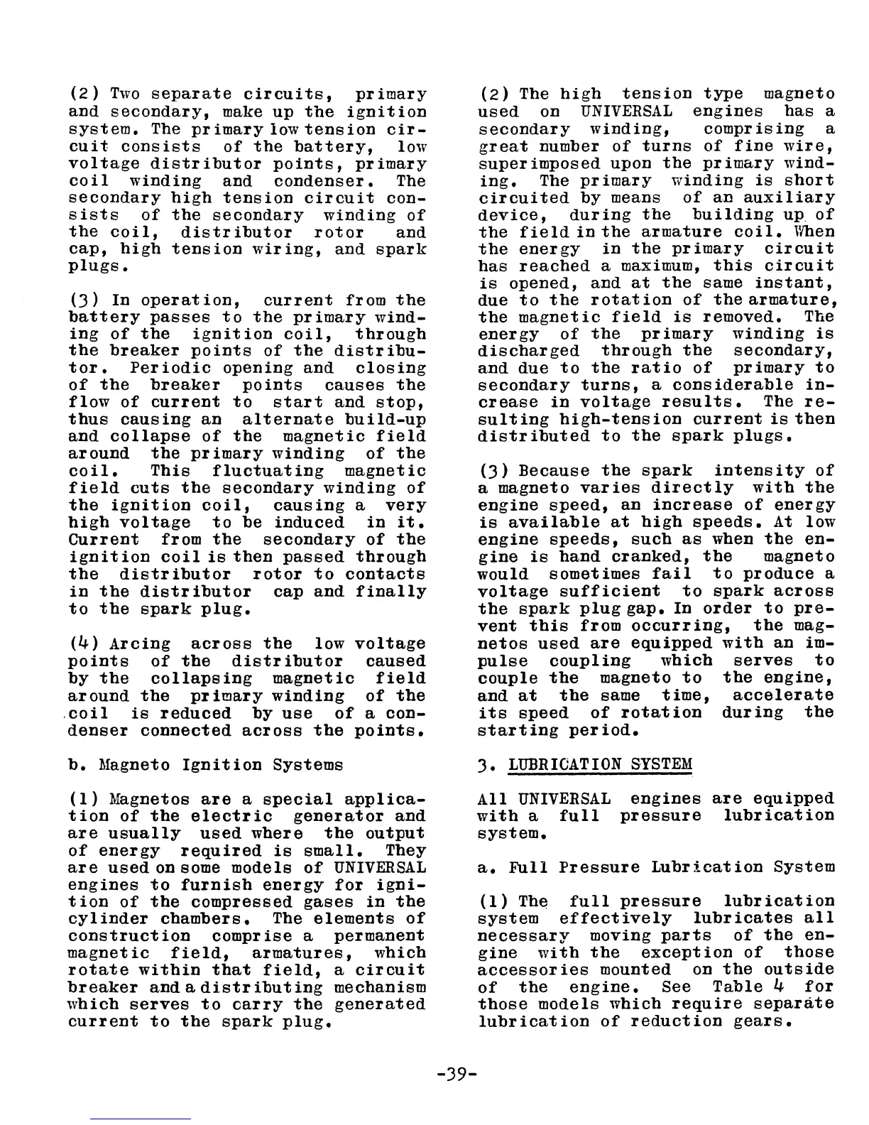 Page #50 background image