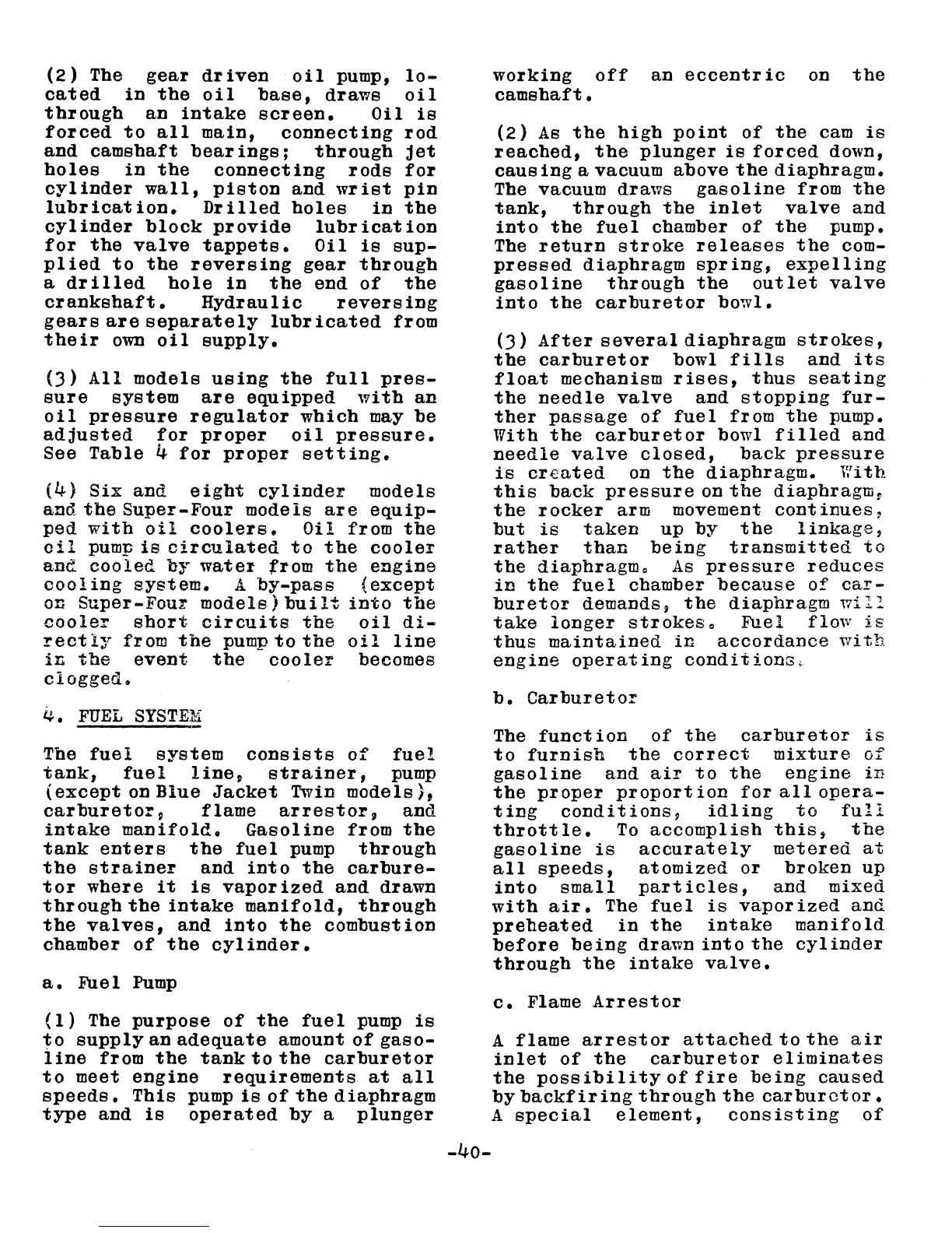 Page #51 background image
