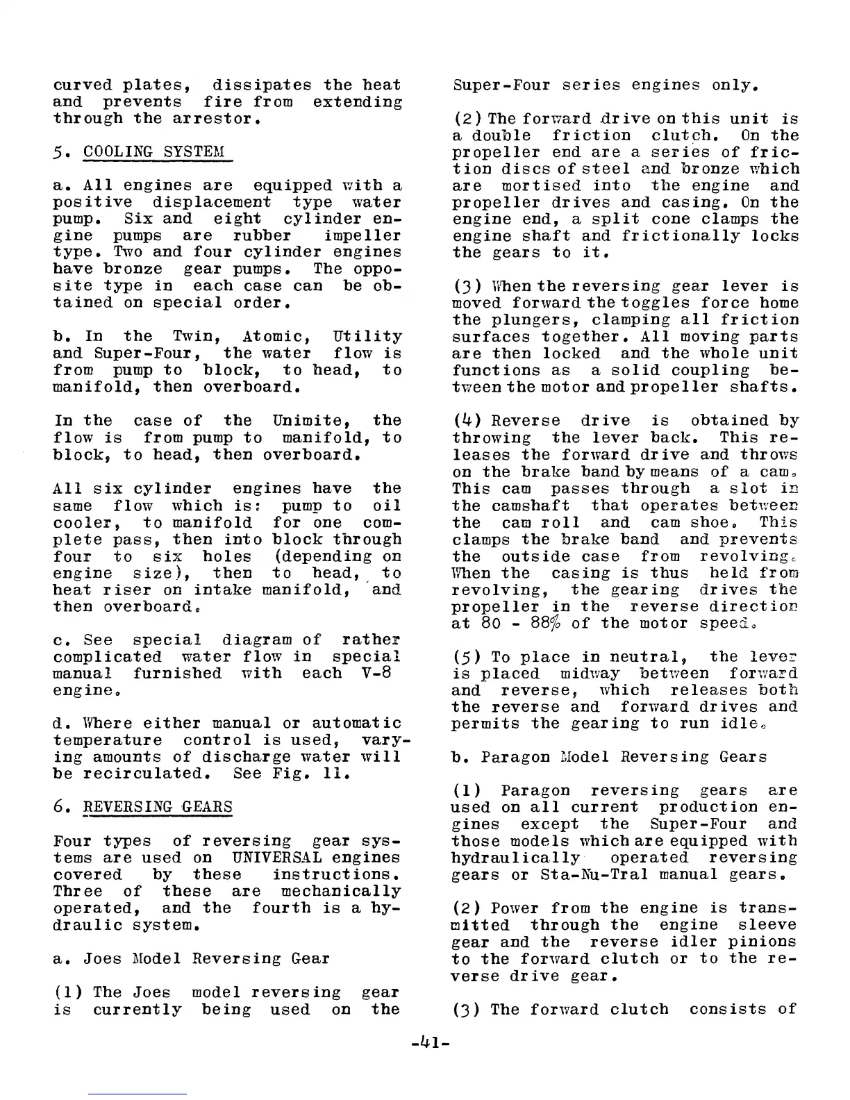 Page #52 background image