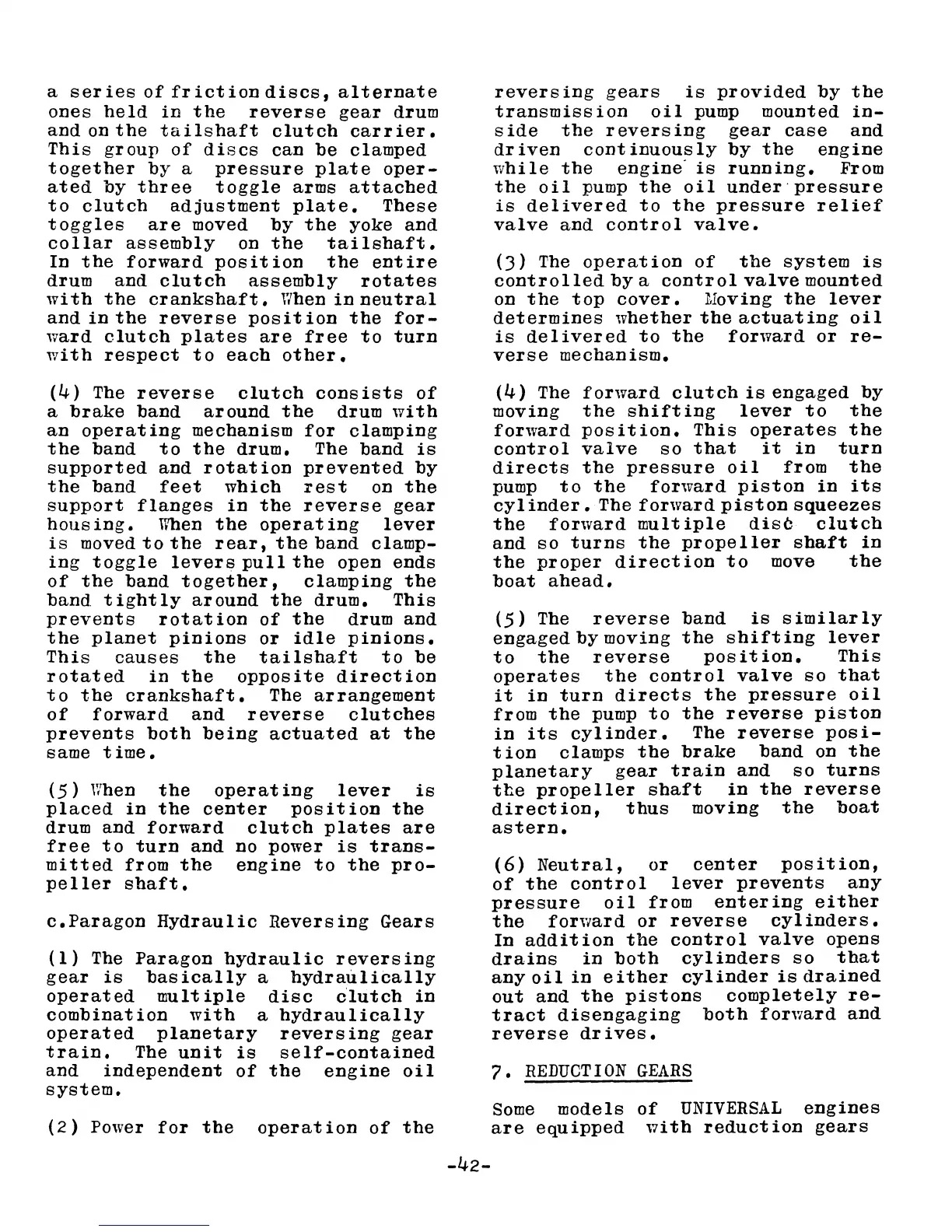 Page #53 background image