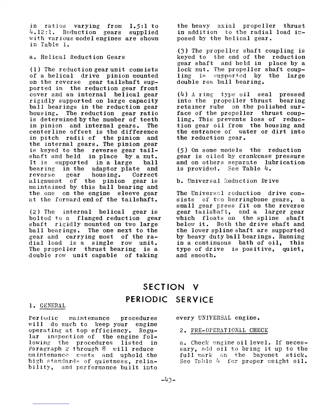 Page #54 background image