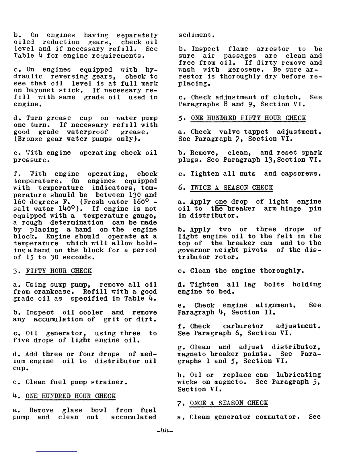 Page #55 background image