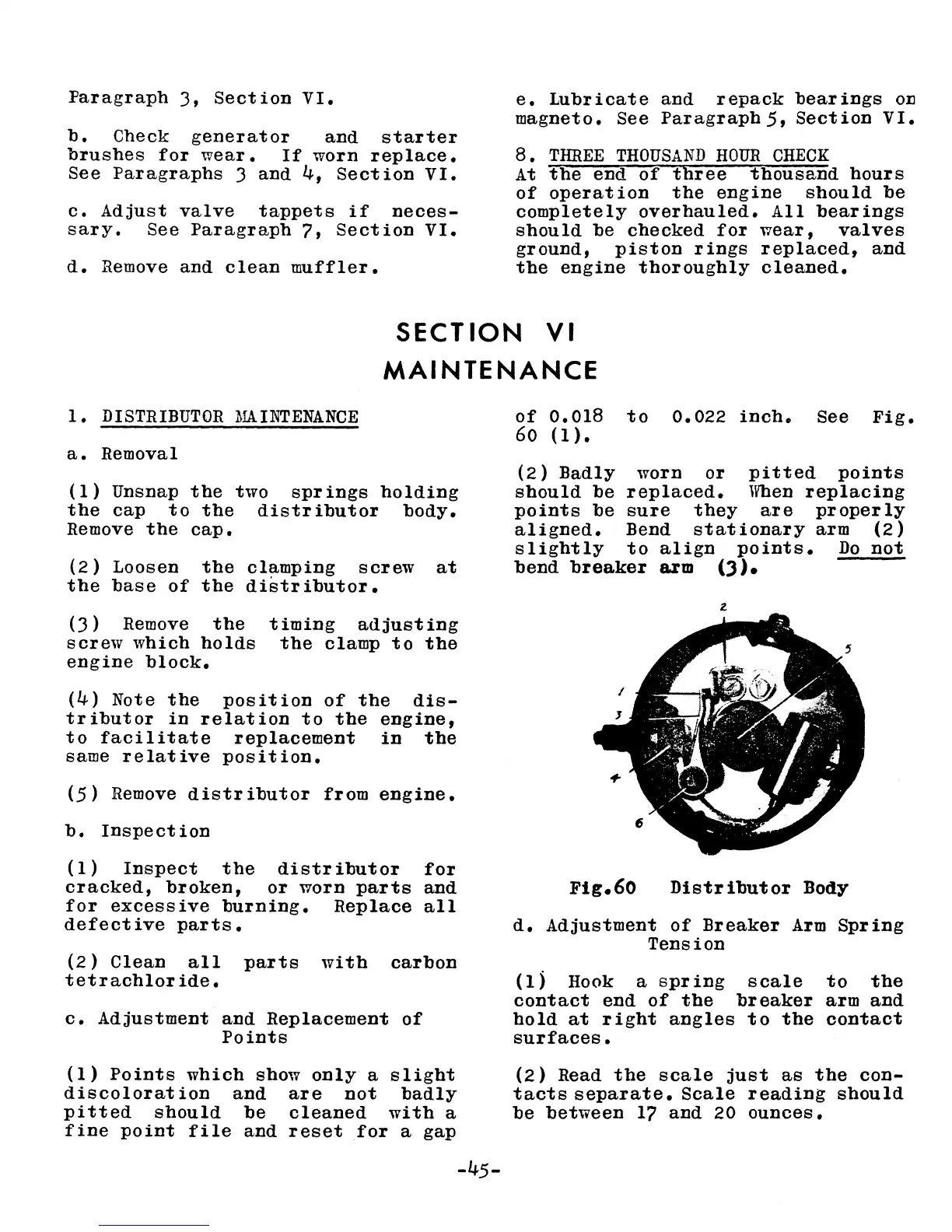 Page #56 background image