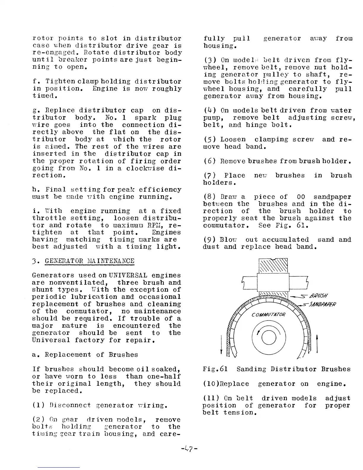 Page #58 background image