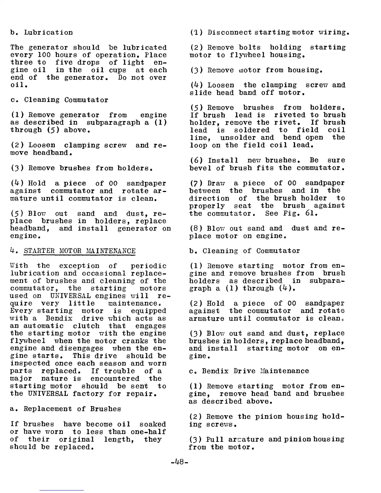 Page #59 background image