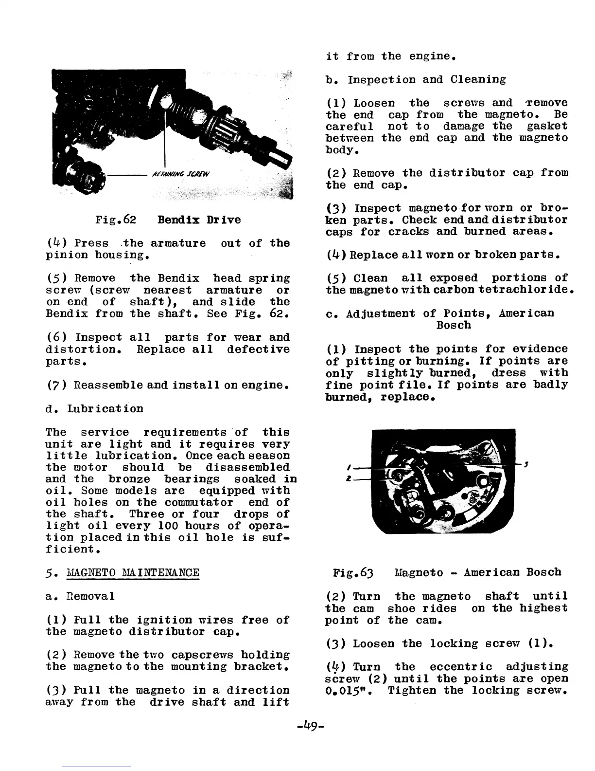 Page #60 background image