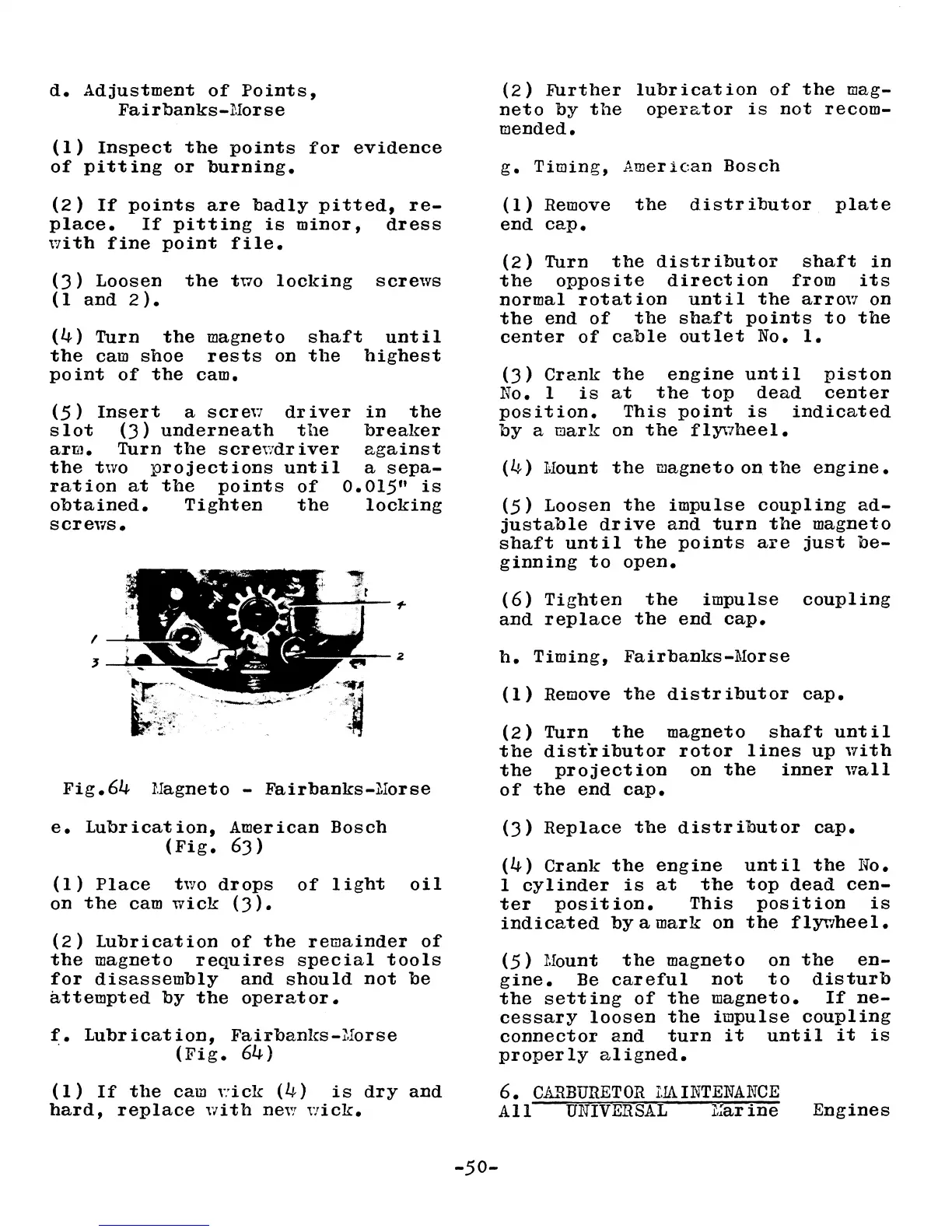Page #61 background image